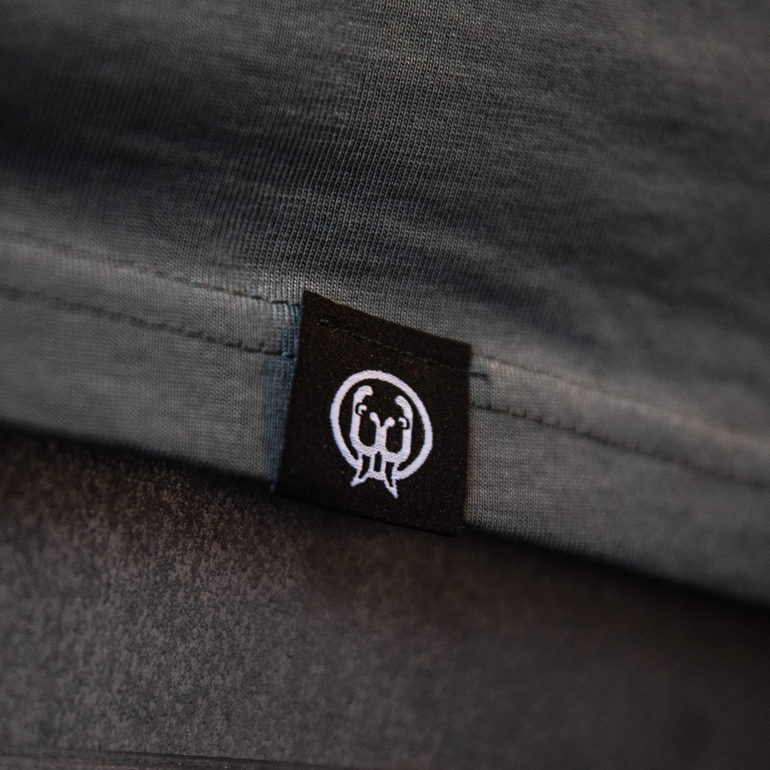 All Rig No Gig Shirt - Image 8