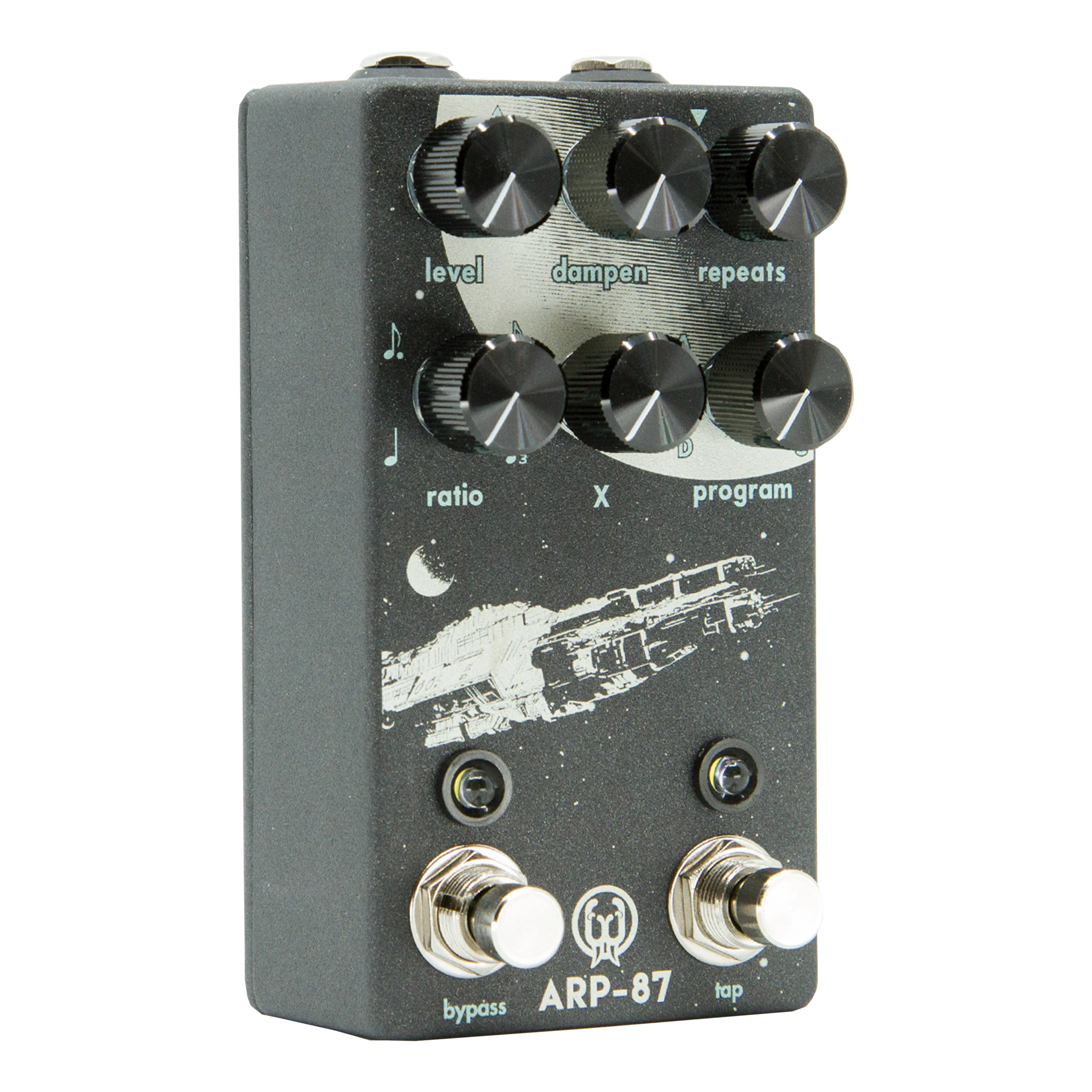 ARP-87 Multi-Function Delay - Image 2