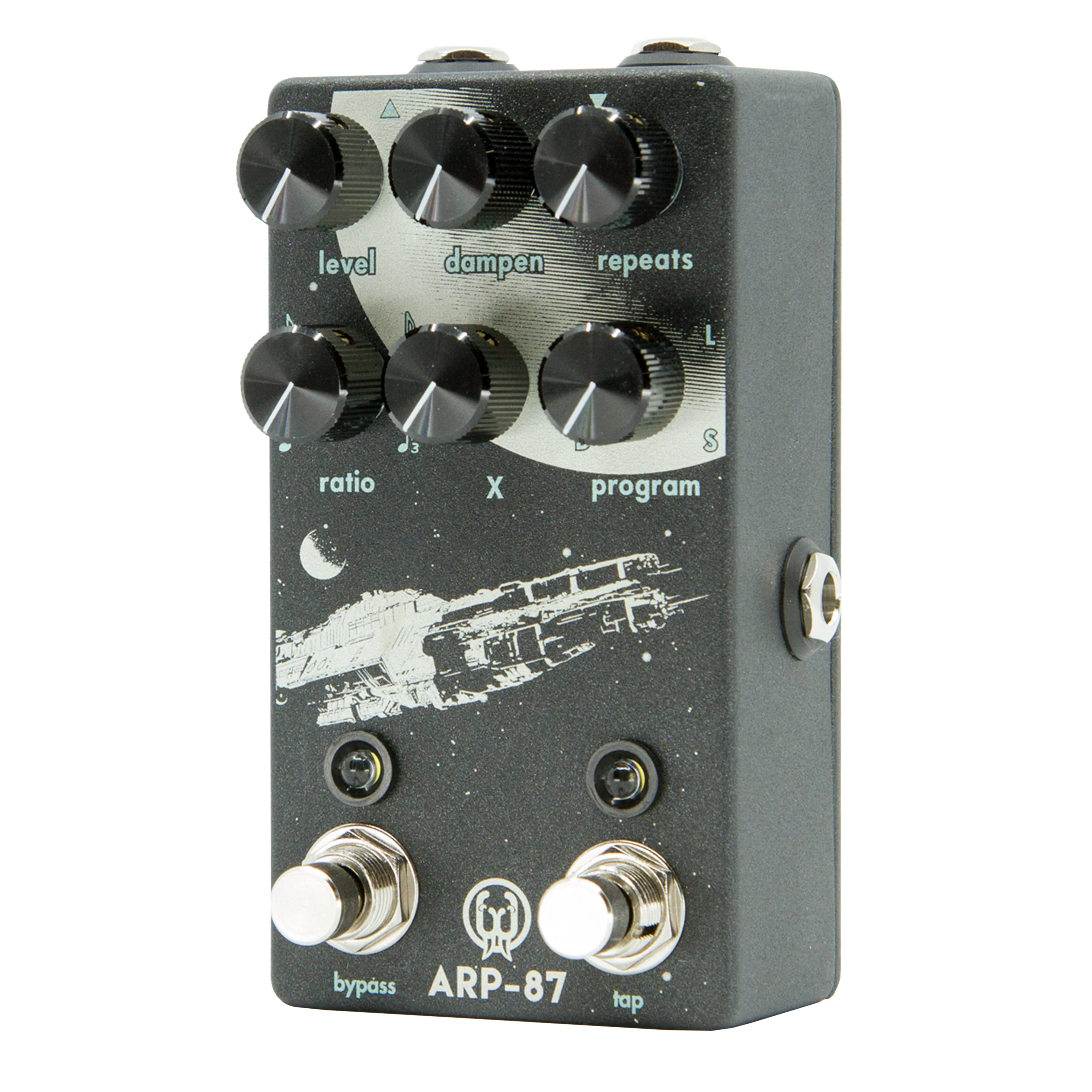 ARP-87 Multi-Function Delay - Image 3