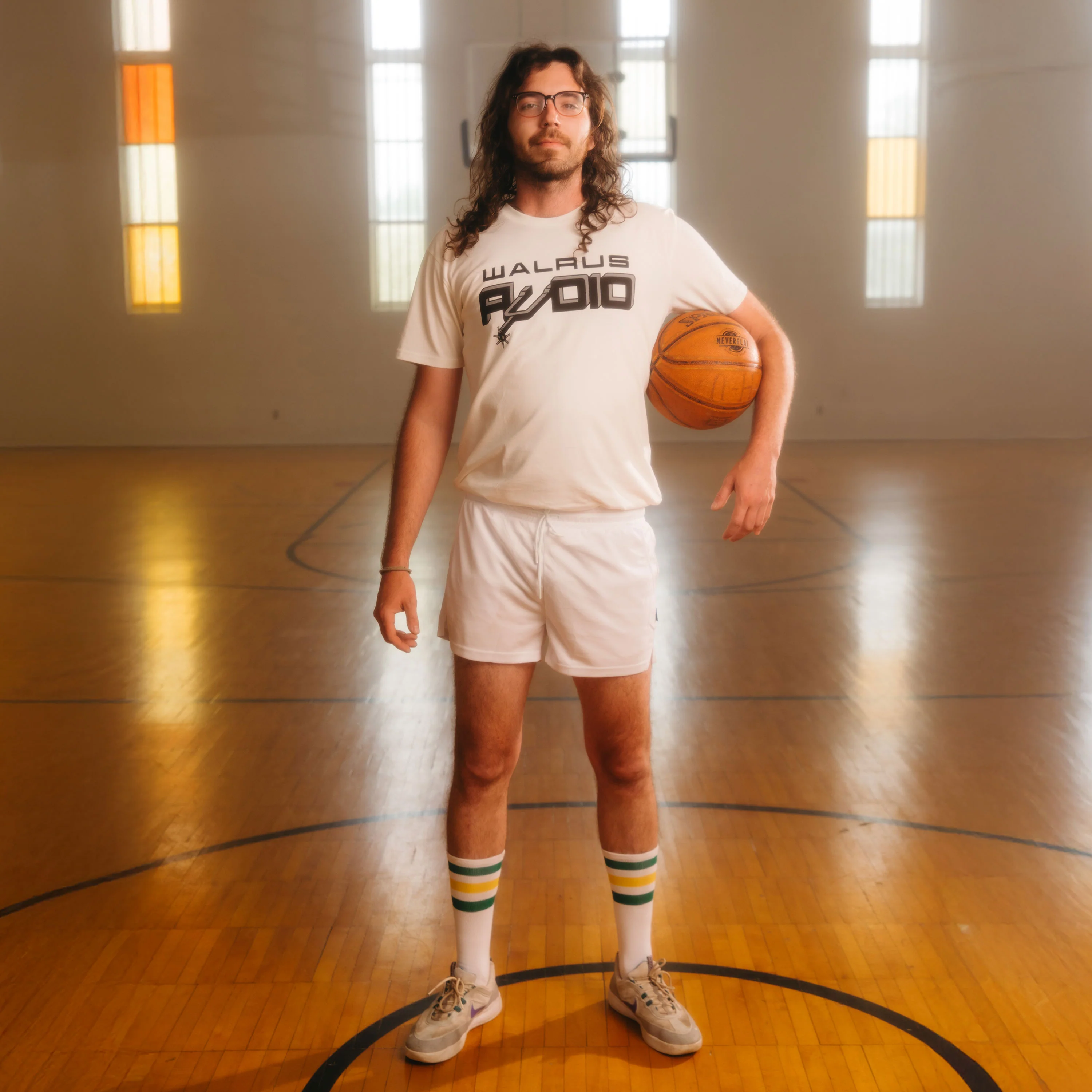 Boot Shirt - Image 3