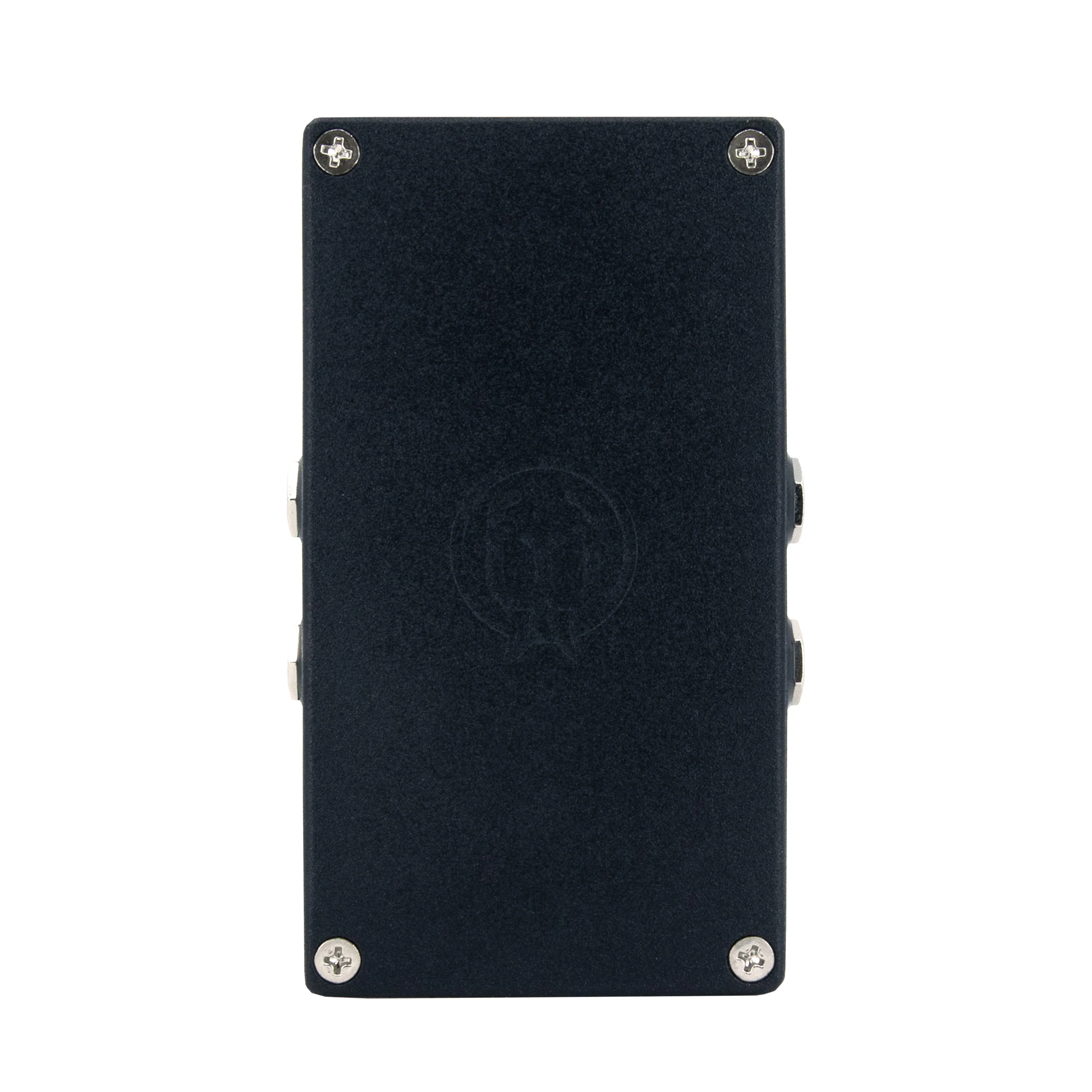 Canvas Clock - Image 4