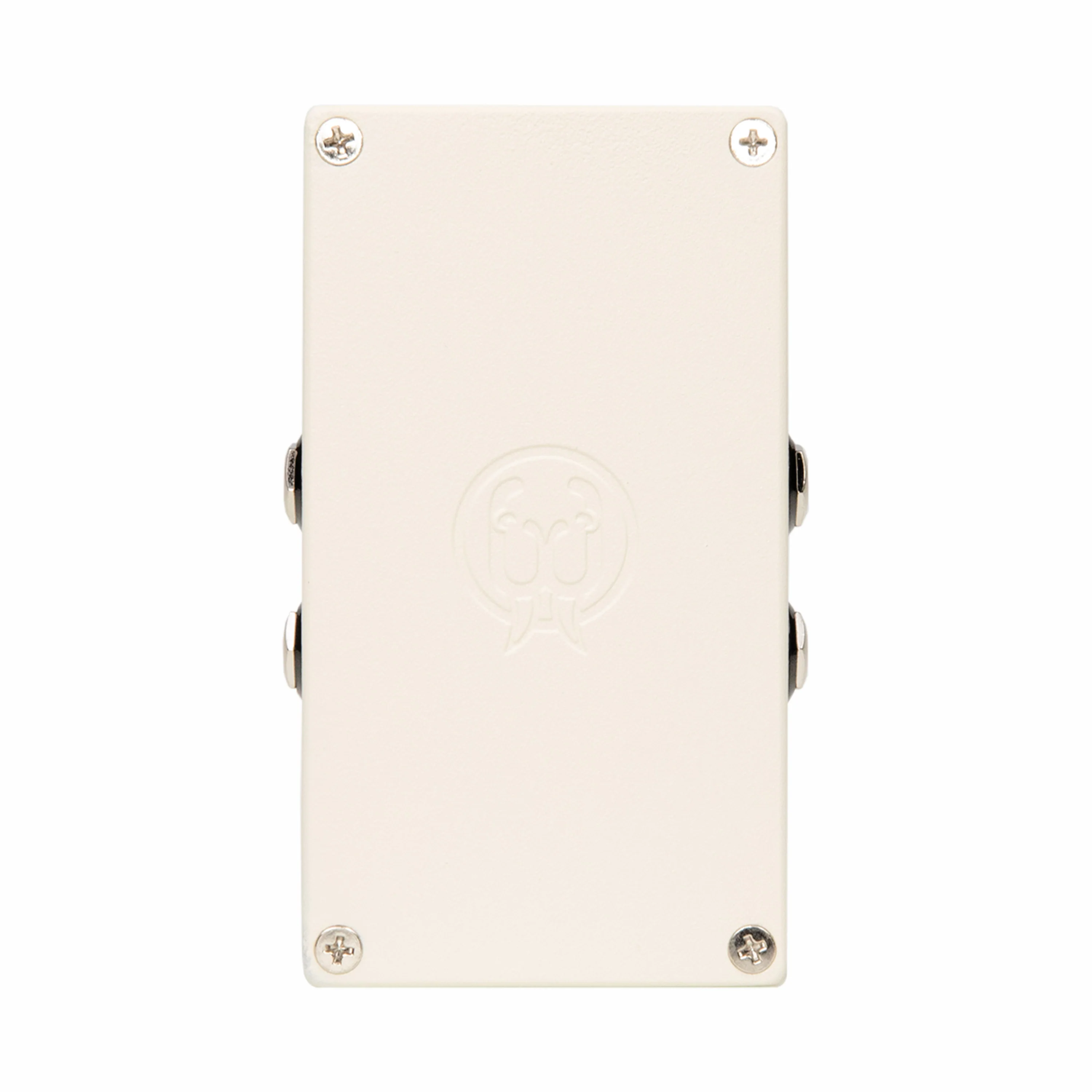Canvas Clock - Image 11