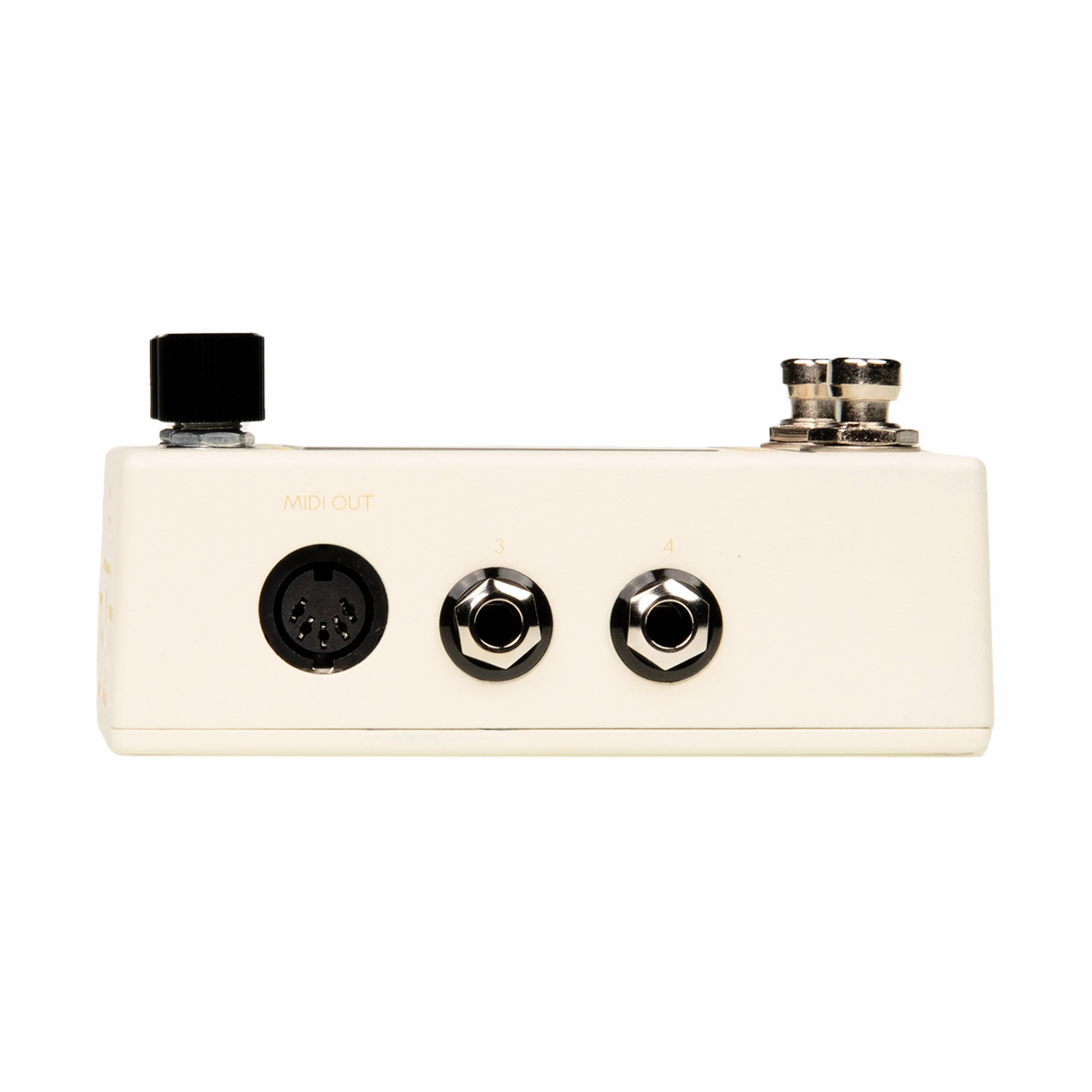 Canvas Clock - Image 13