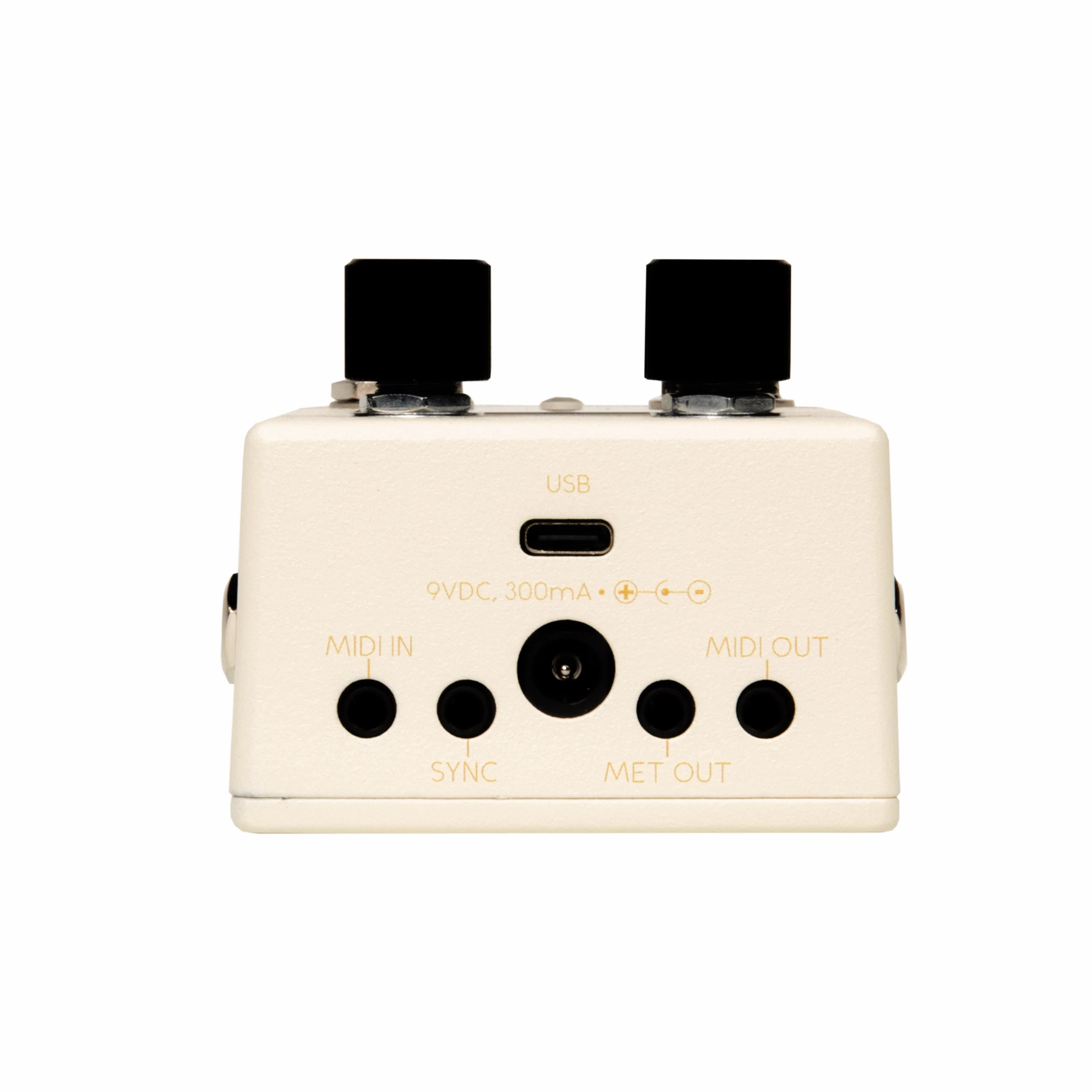 Canvas Clock - Image 14