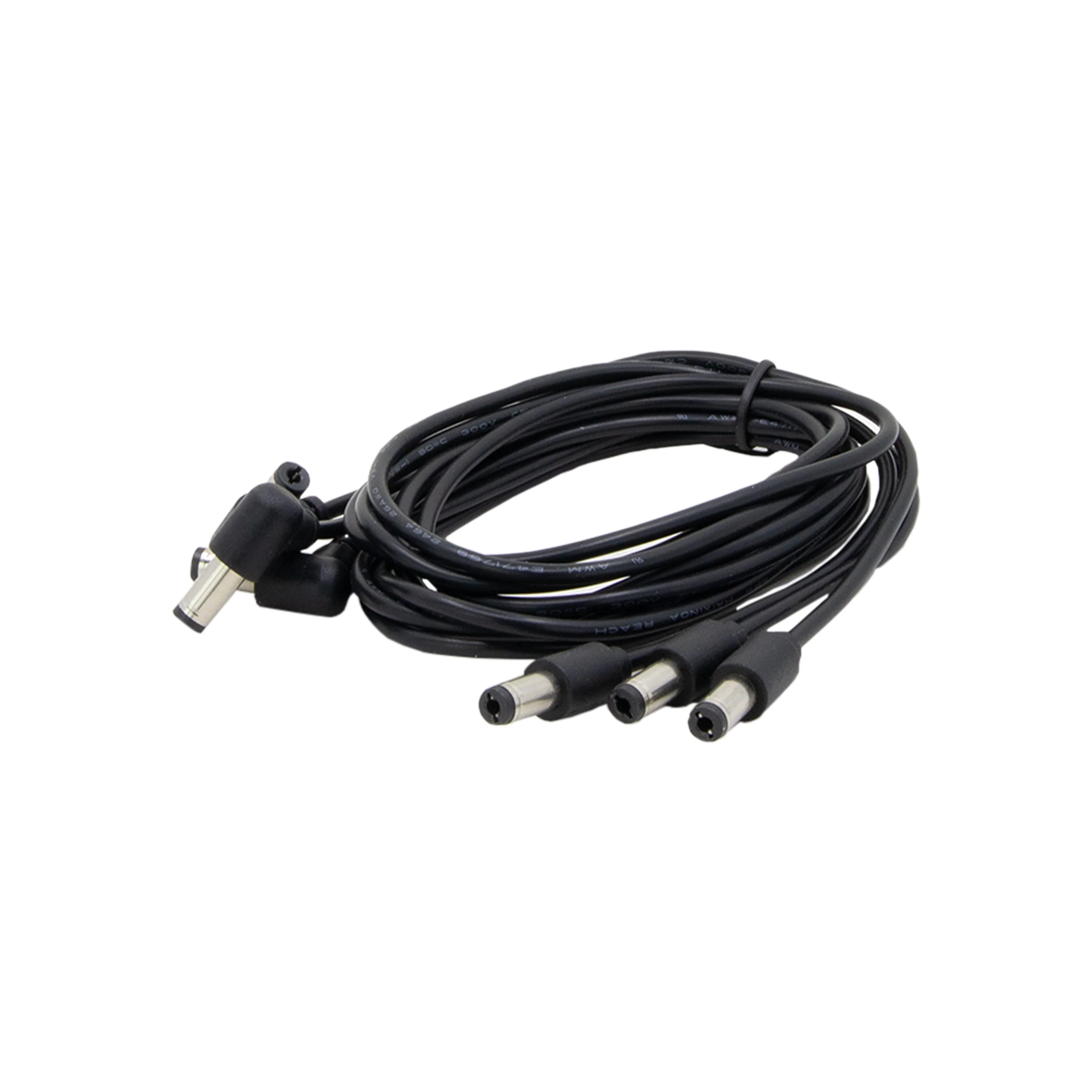 Canvas DC Cables - Image 4