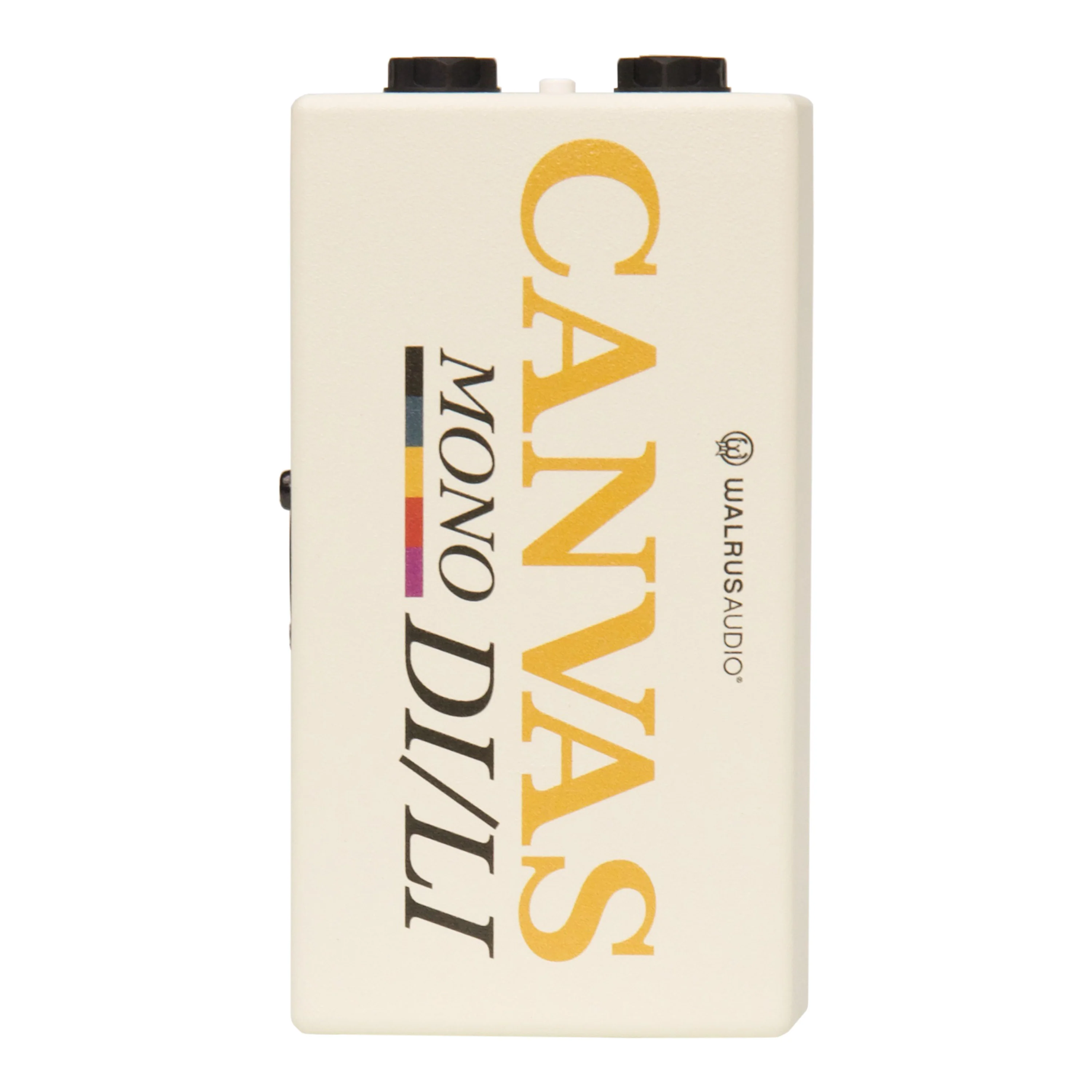 Canvas Line Isolator / D.I. - Image 10