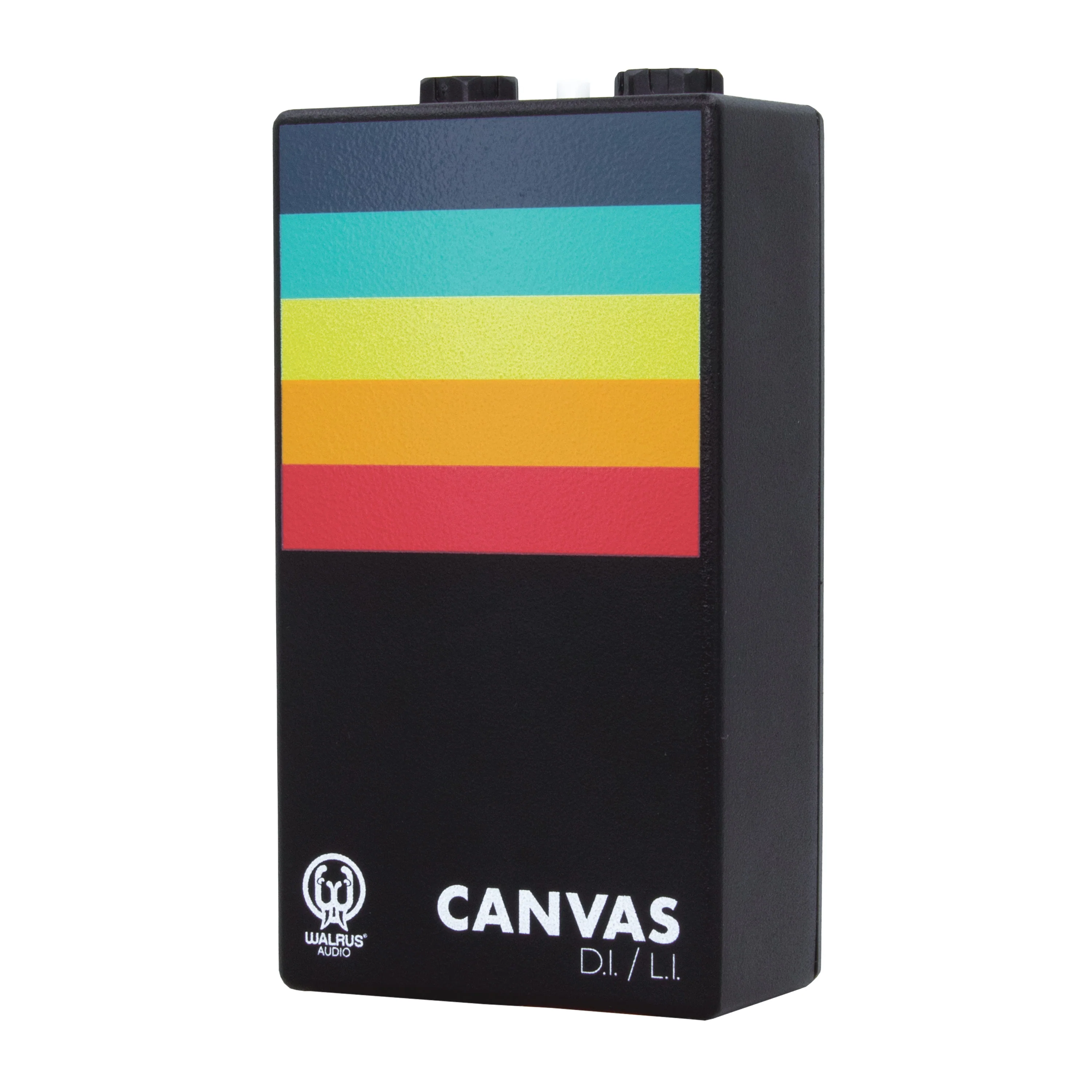 Canvas Line Isolator / D.I. - Image 3