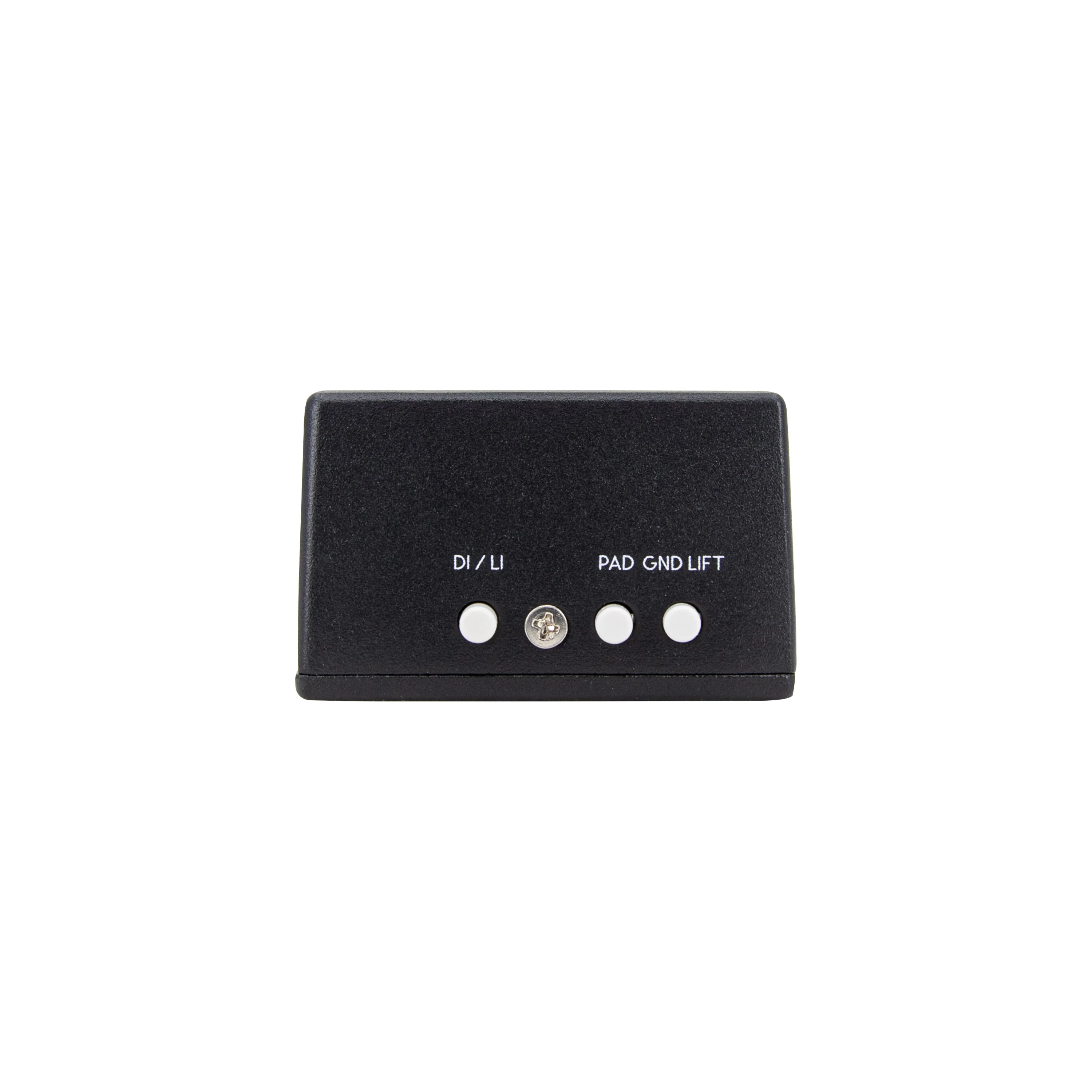 Canvas Line Isolator / D.I. - Image 6