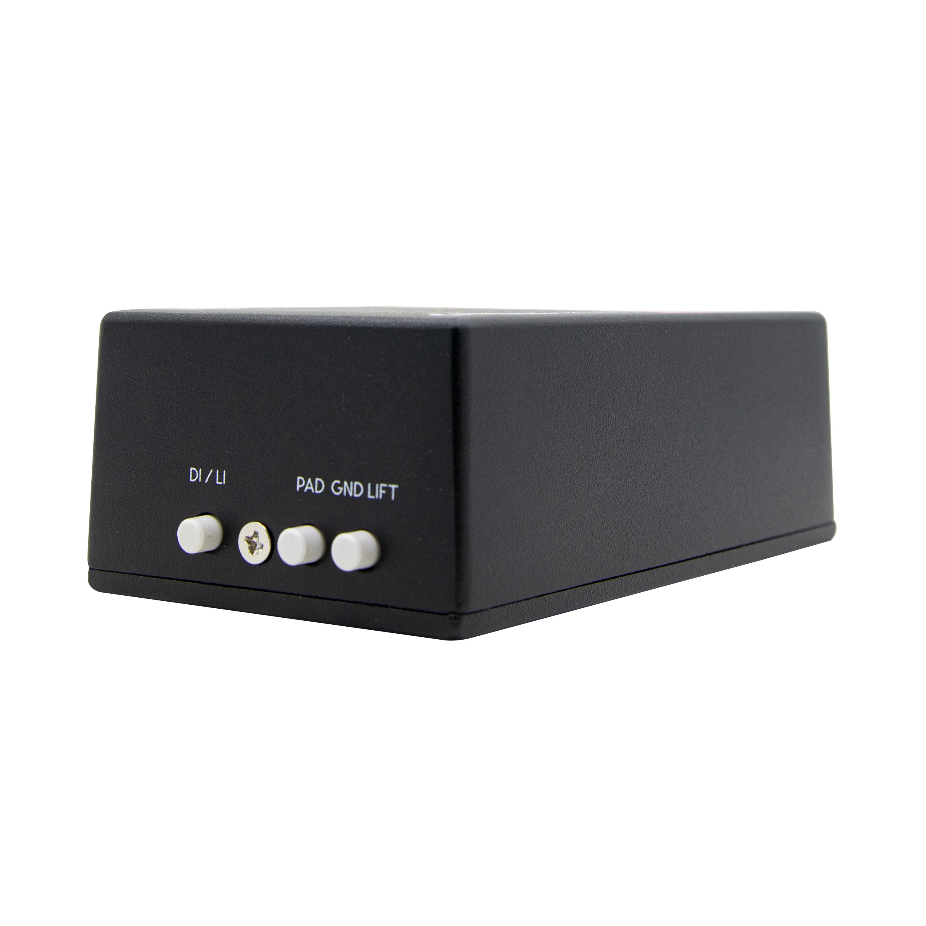 Canvas Line Isolator / D.I. - BLEMISHED - Image 5