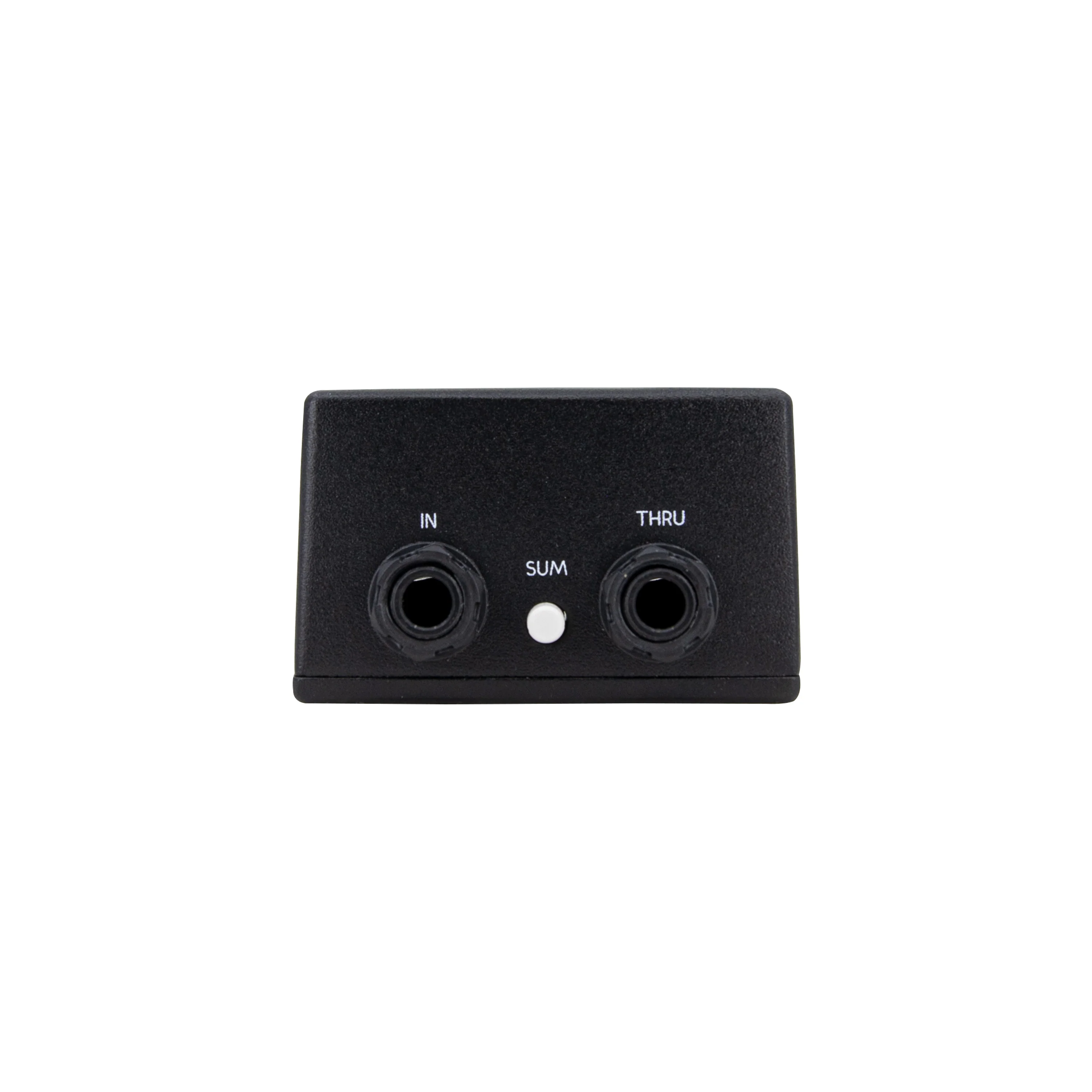 Canvas Line Isolator / D.I. - BLEMISHED - Image 8