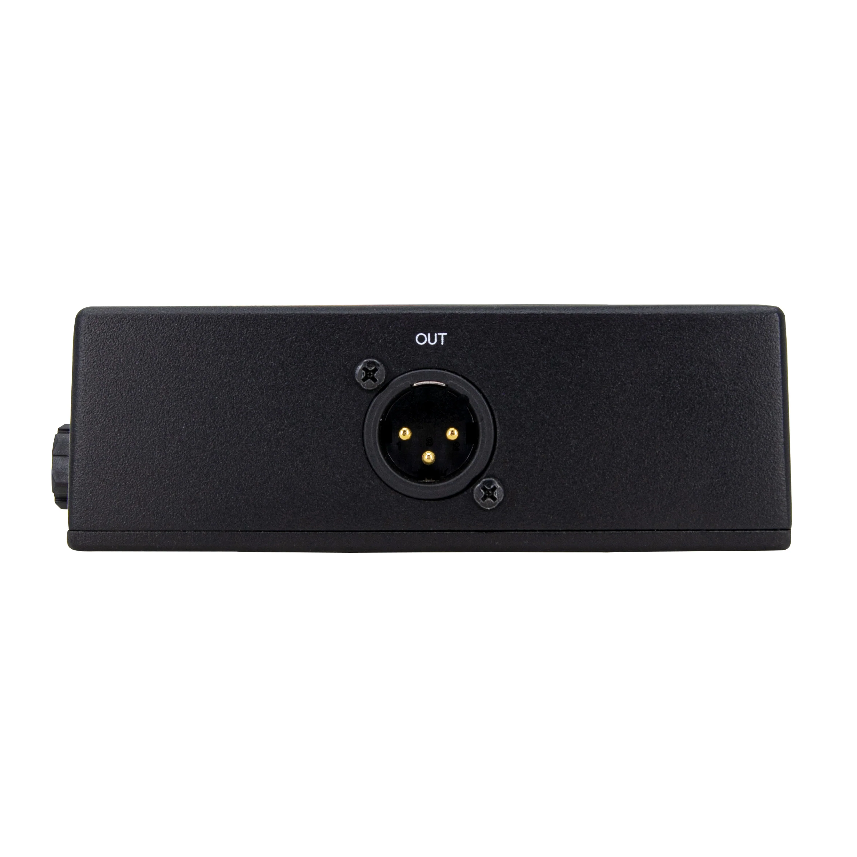 Canvas Line Isolator / D.I. - BLEMISHED - Image 9