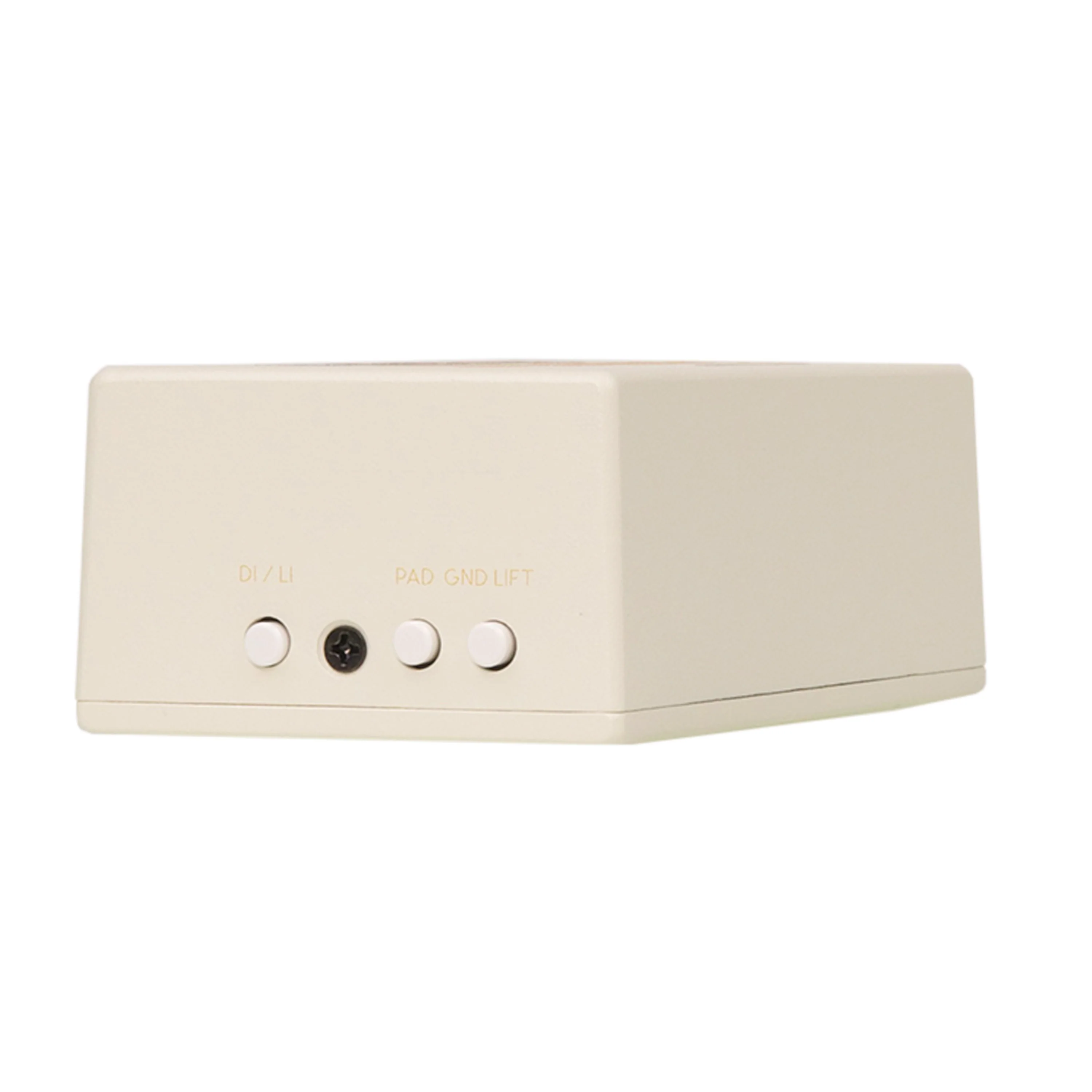 Canvas Line Isolator / D.I. - Image 14