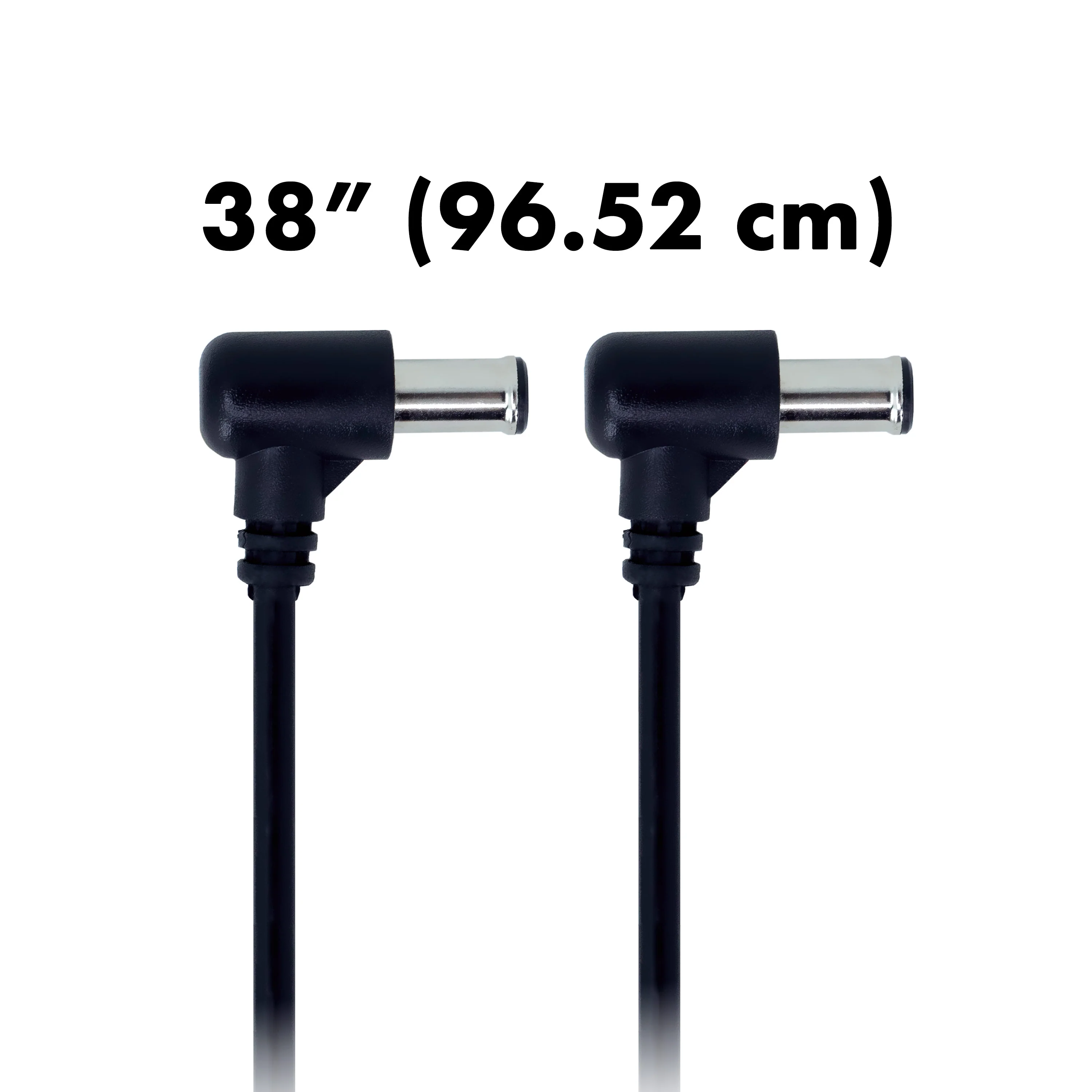 Canvas Link Cable - Image 3