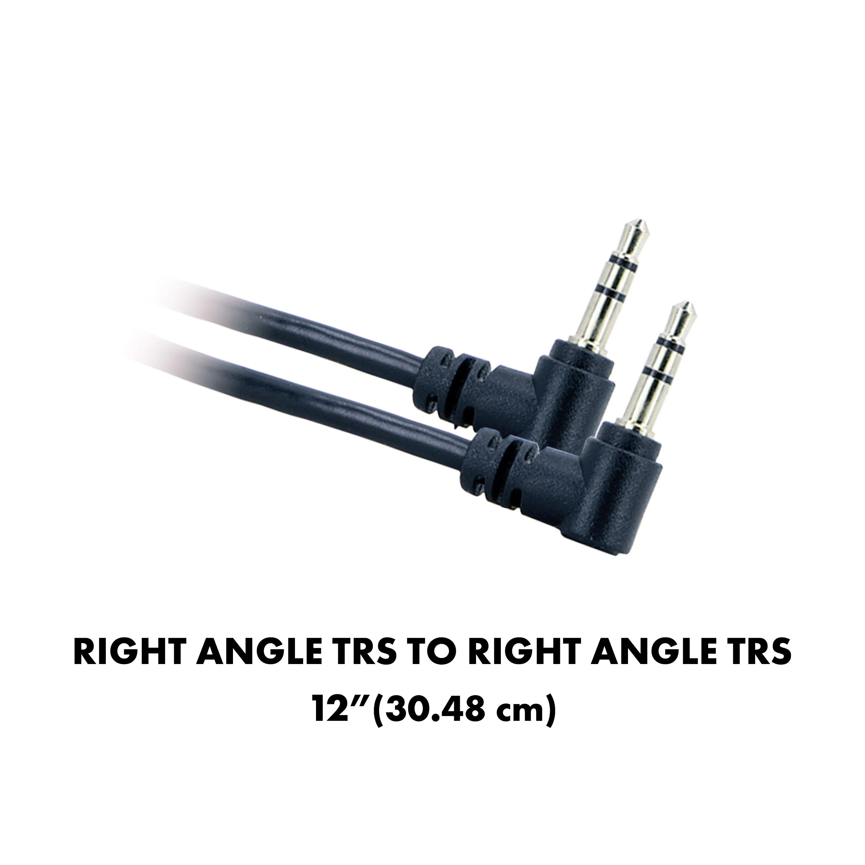 Canvas MIDI Cables - Image 4