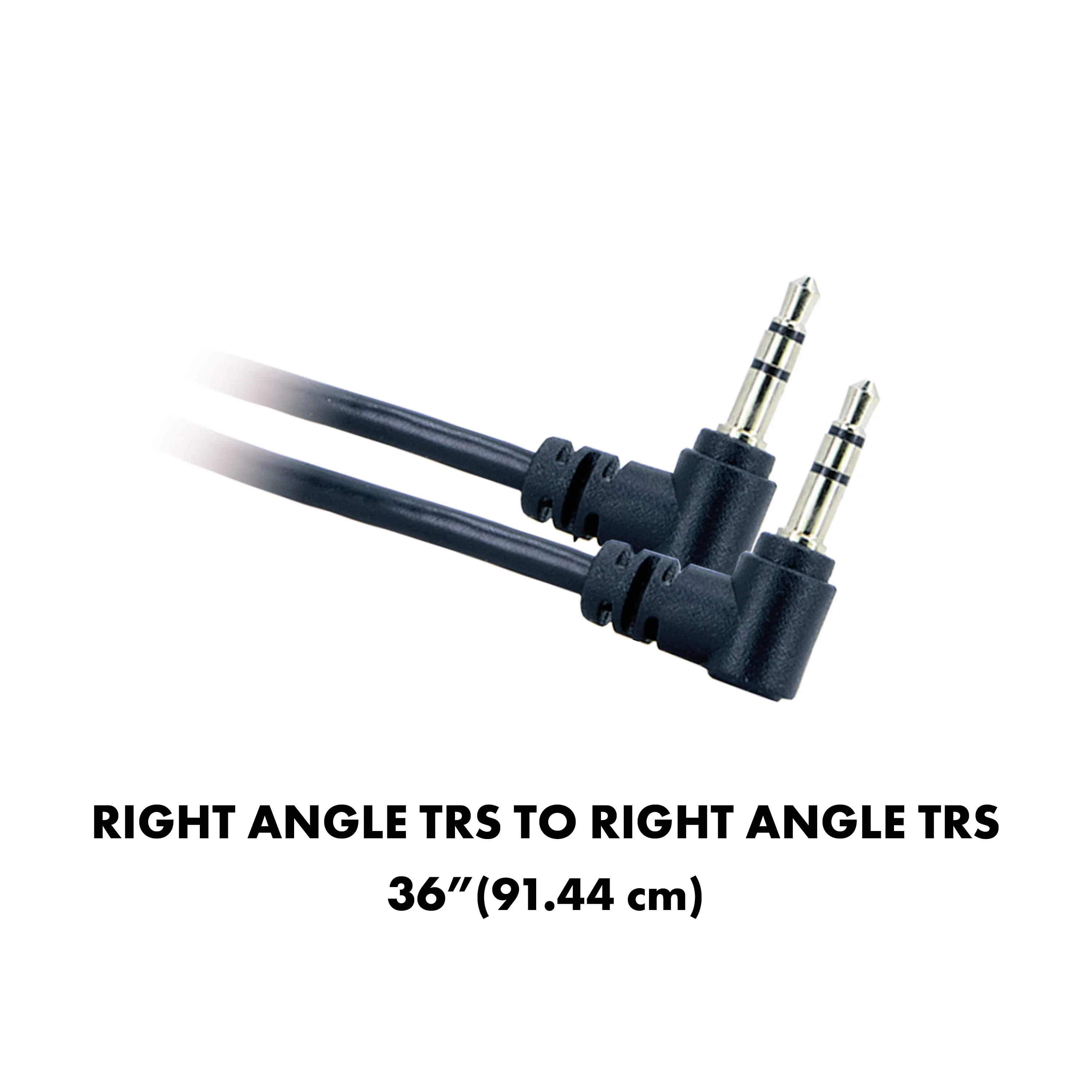 Canvas MIDI Cables - Image 5