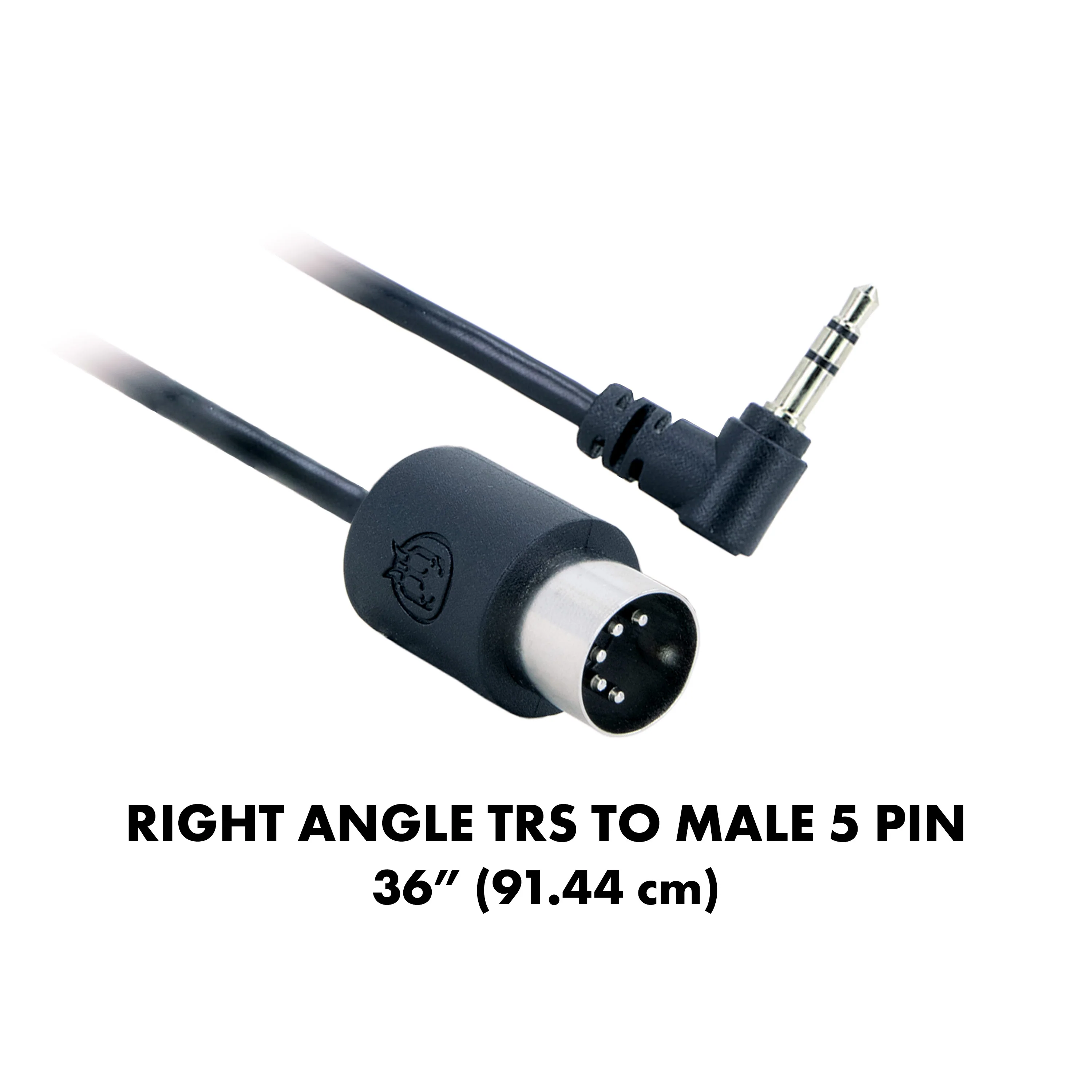 Canvas MIDI Cables - Image 7