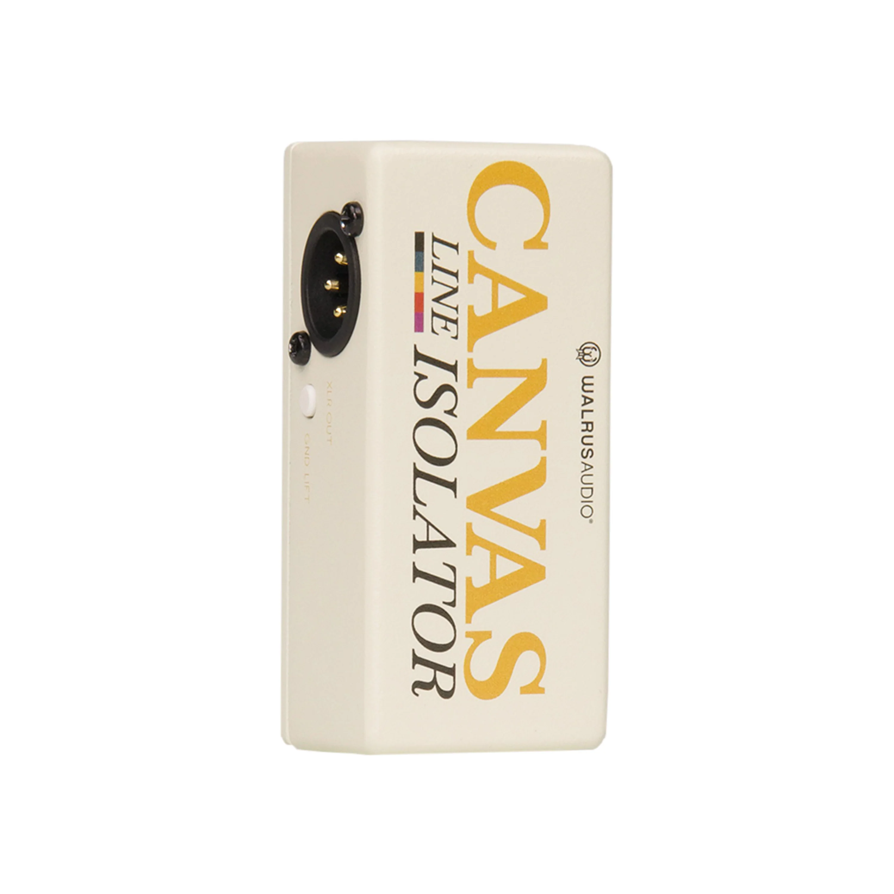 Canvas Nano Line Isolator - Image 10