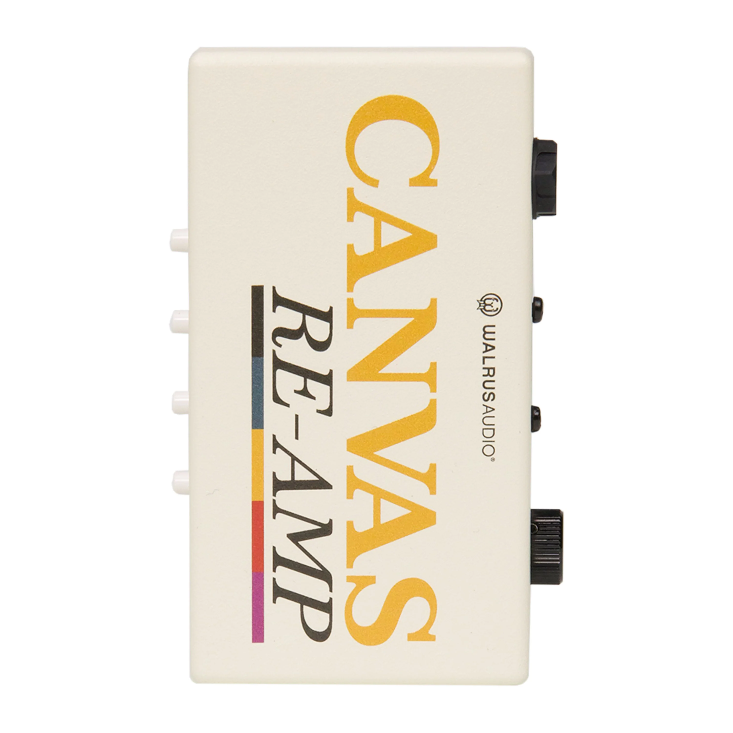 Canvas Passive Re-Amp - Image 12
