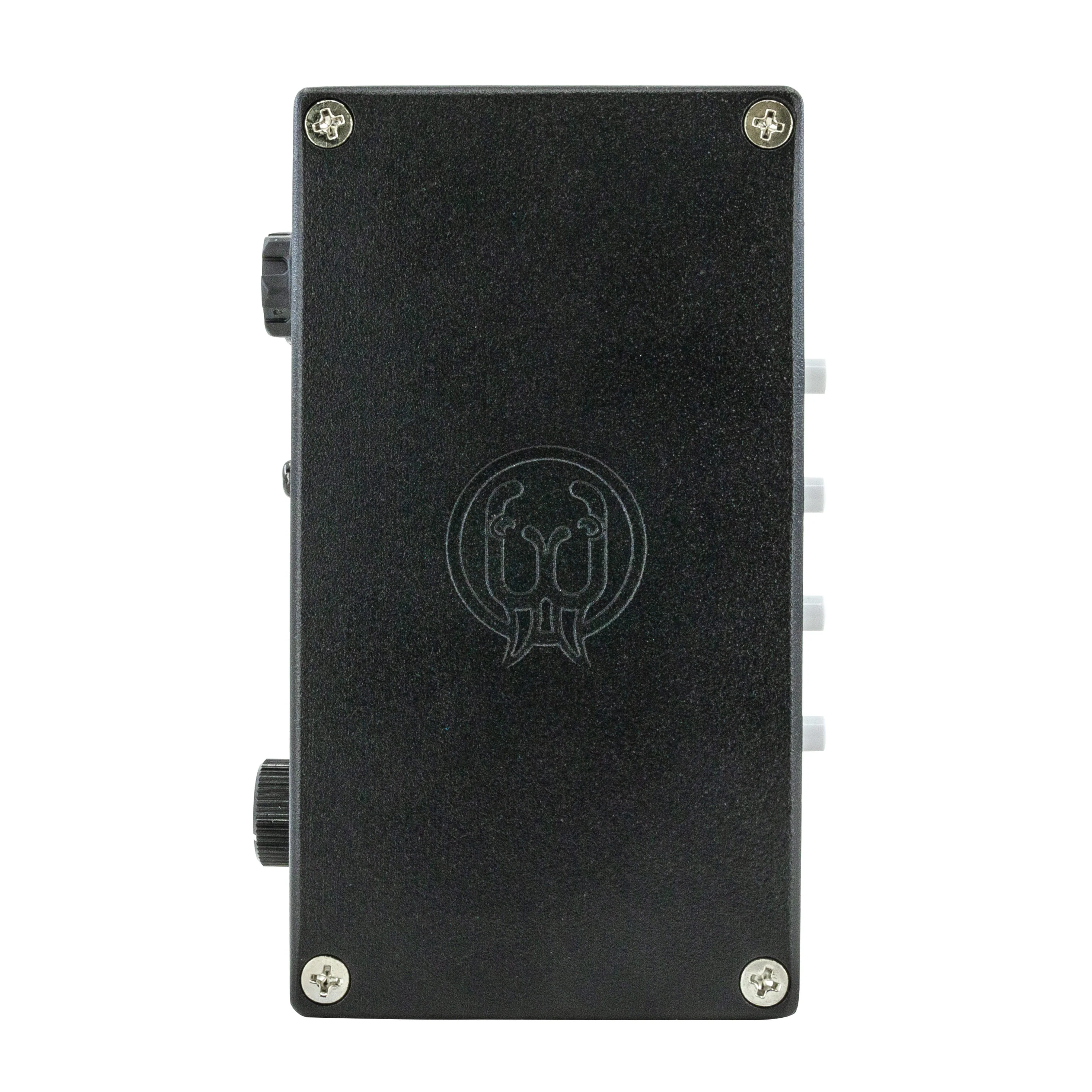 Canvas Passive Re-Amp - BLEMISHED - Image 4