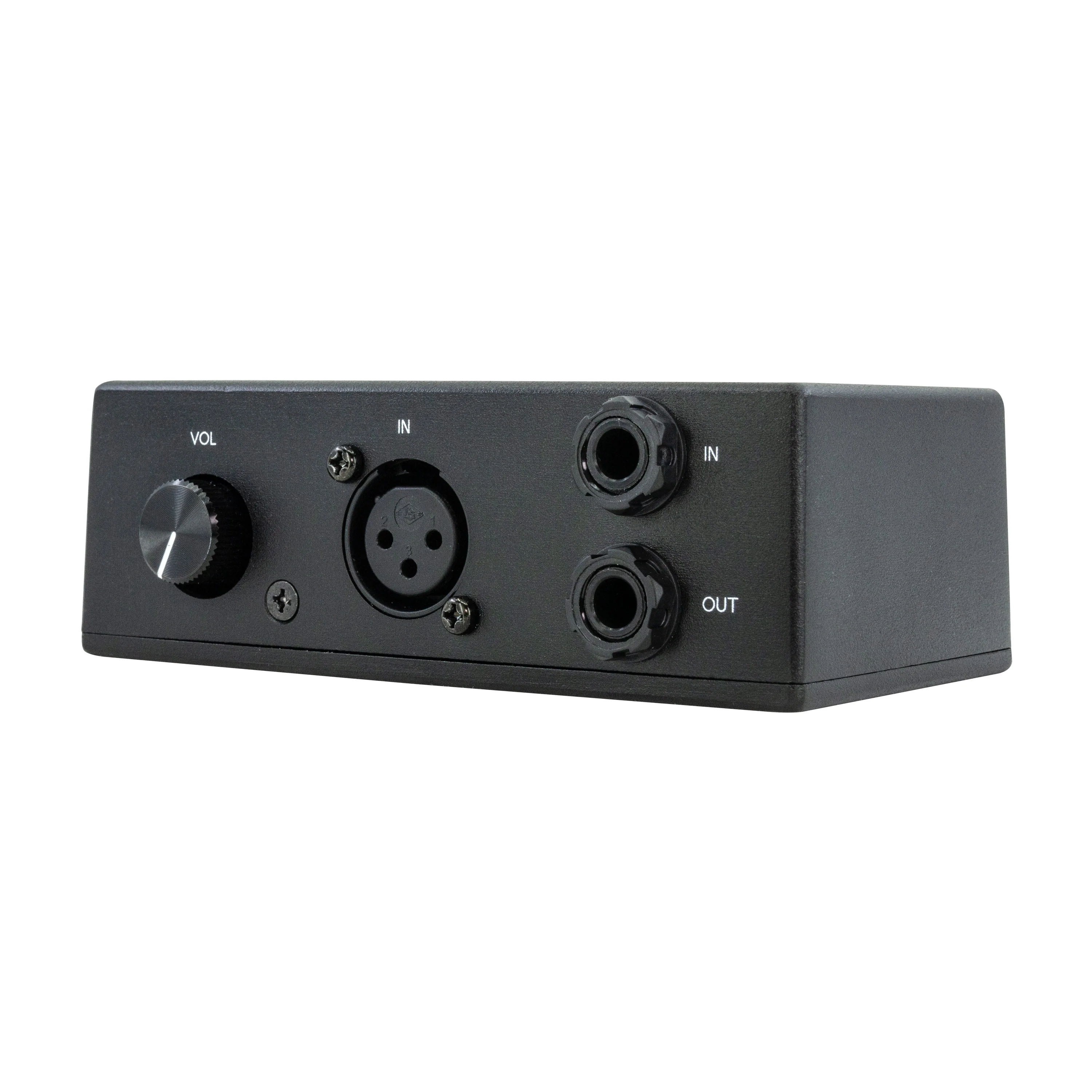 Canvas Passive Re-Amp - BLEMISHED - Image 5