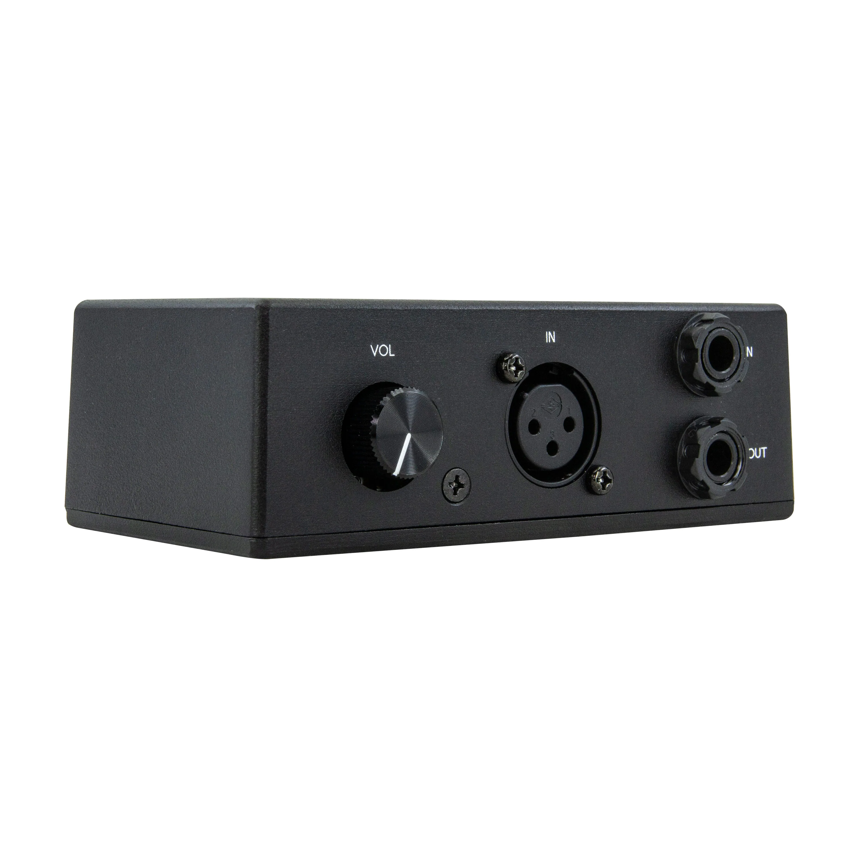 Canvas Passive Re-Amp - BLEMISHED - Image 6