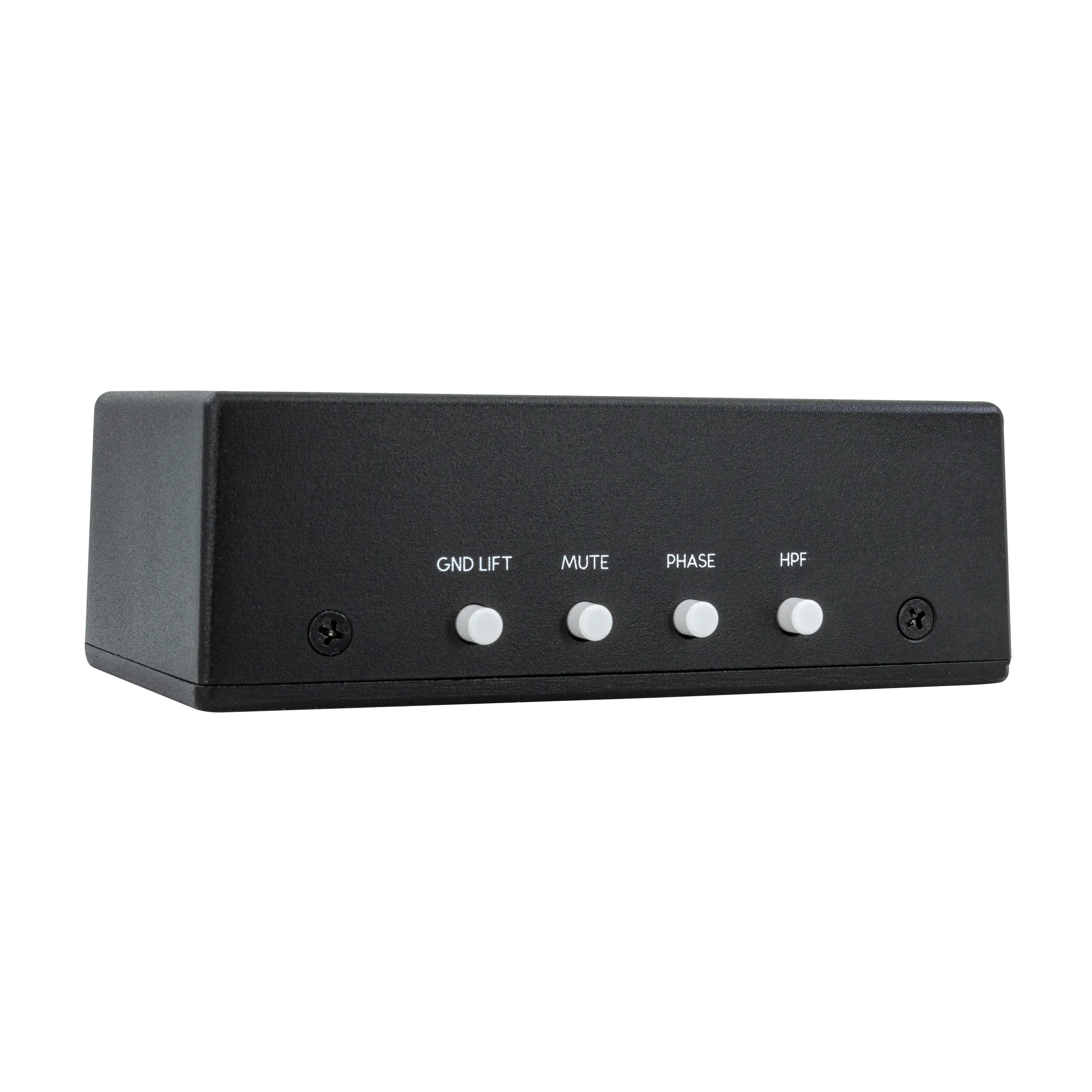 Canvas Passive Re-Amp - BLEMISHED - Image 7