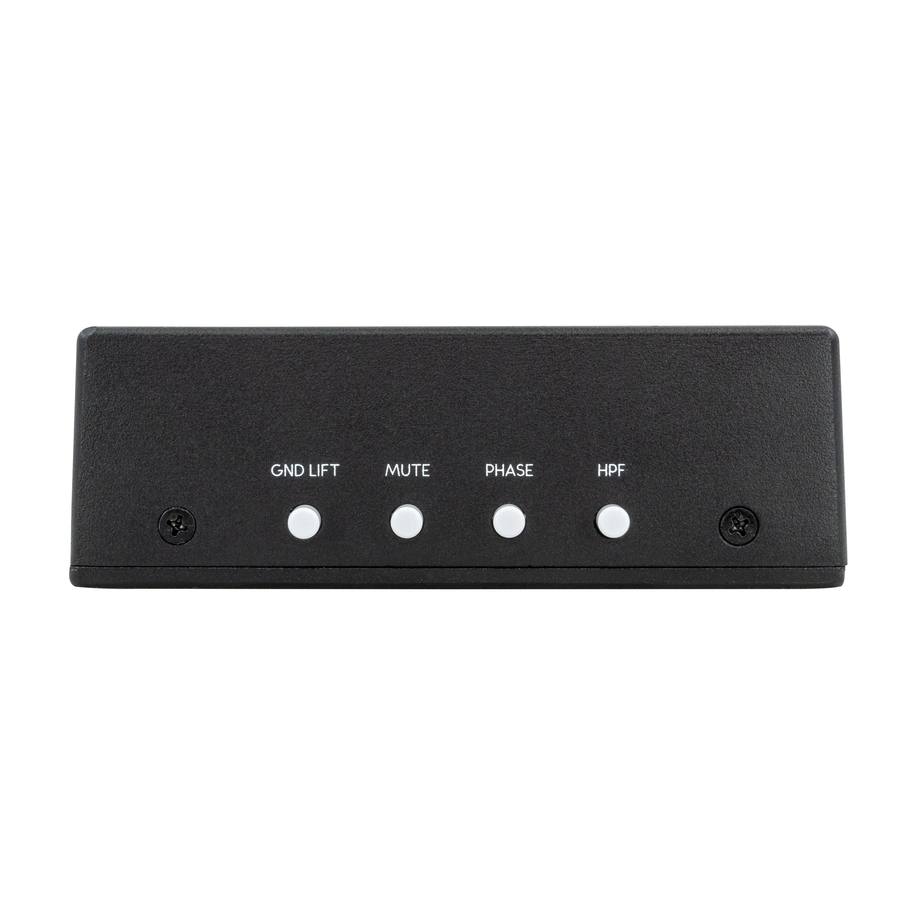 Canvas Passive Re-Amp - BLEMISHED - Image 8