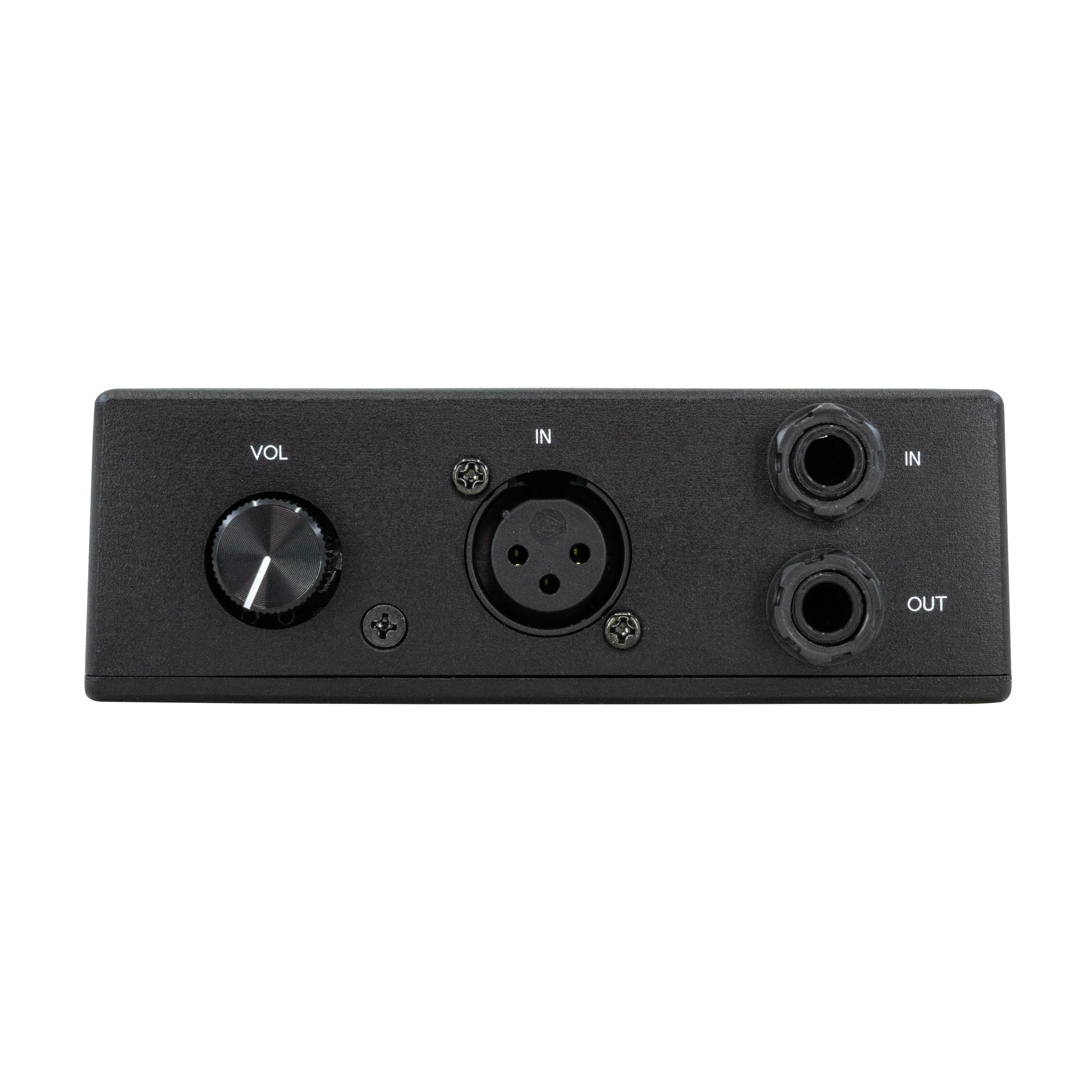 Canvas Passive Re-Amp - BLEMISHED - Image 9
