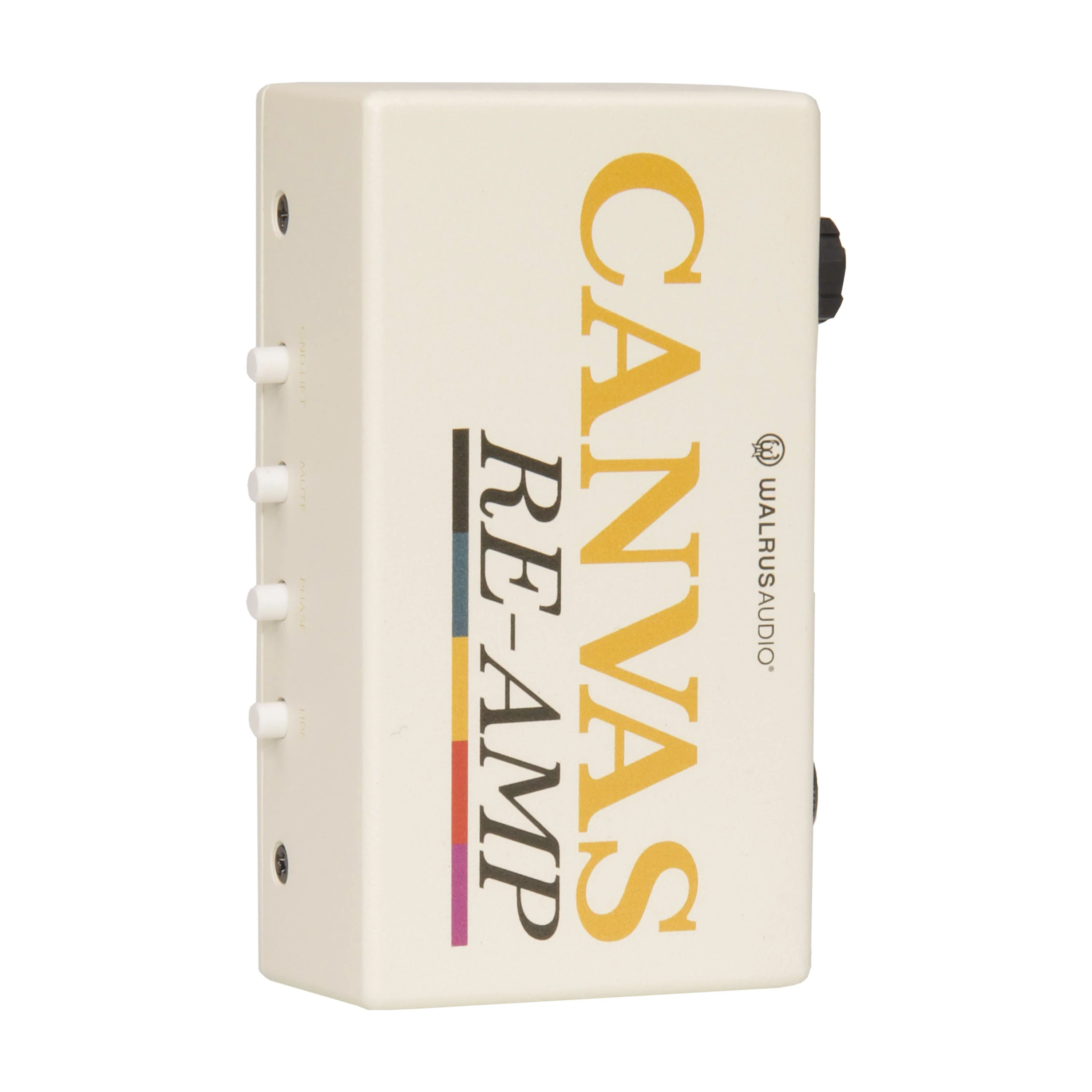 Canvas Passive Re-Amp - Image 14