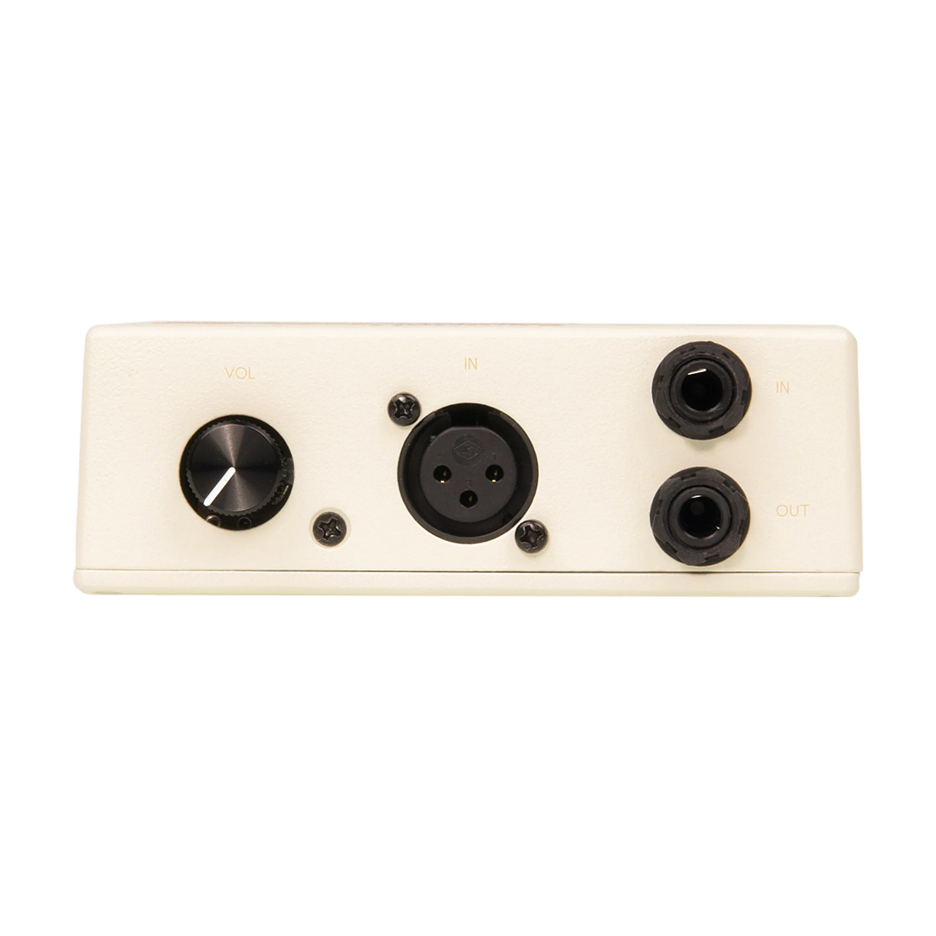 Canvas Passive Re-Amp - Image 18