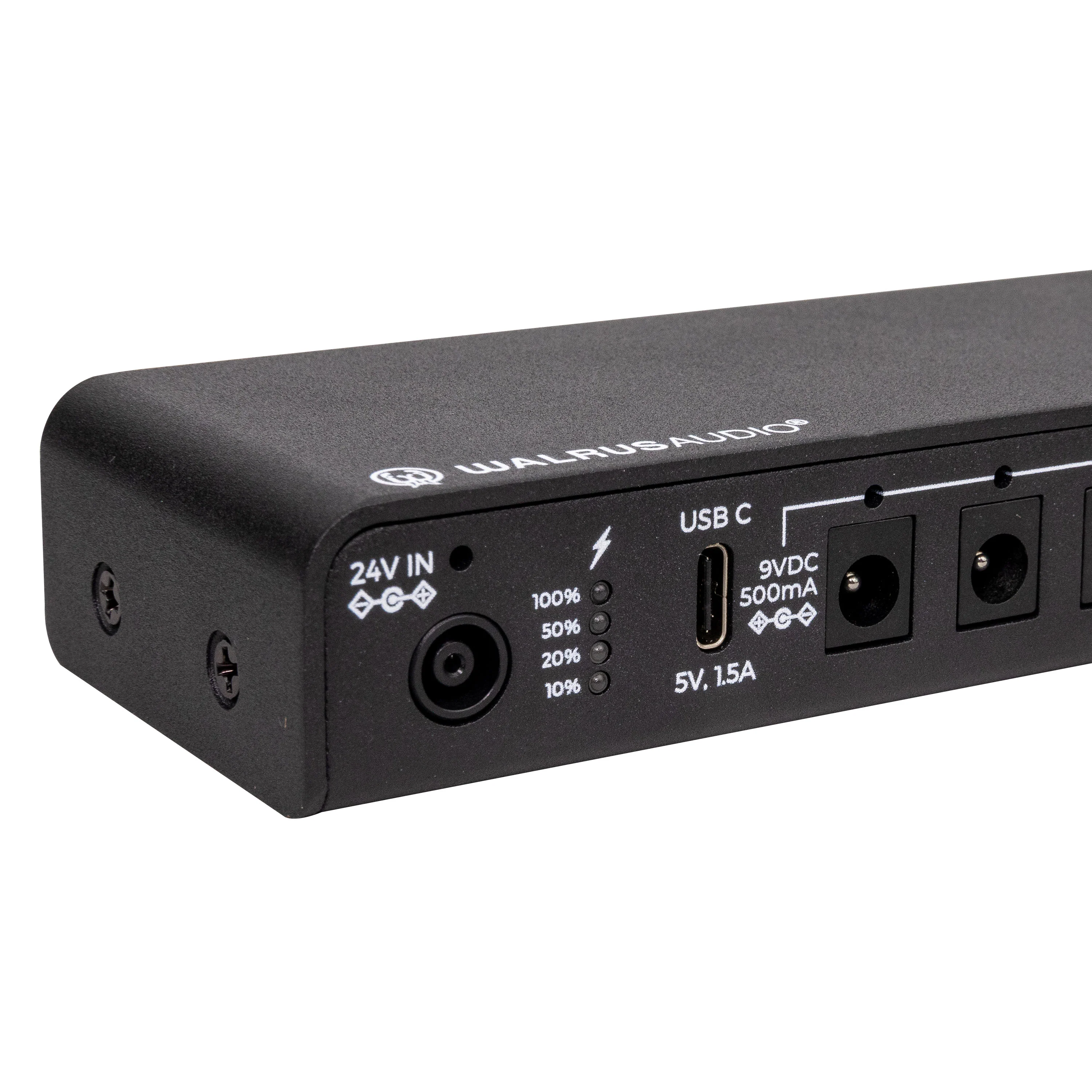 Canvas Power 15 - Image 5