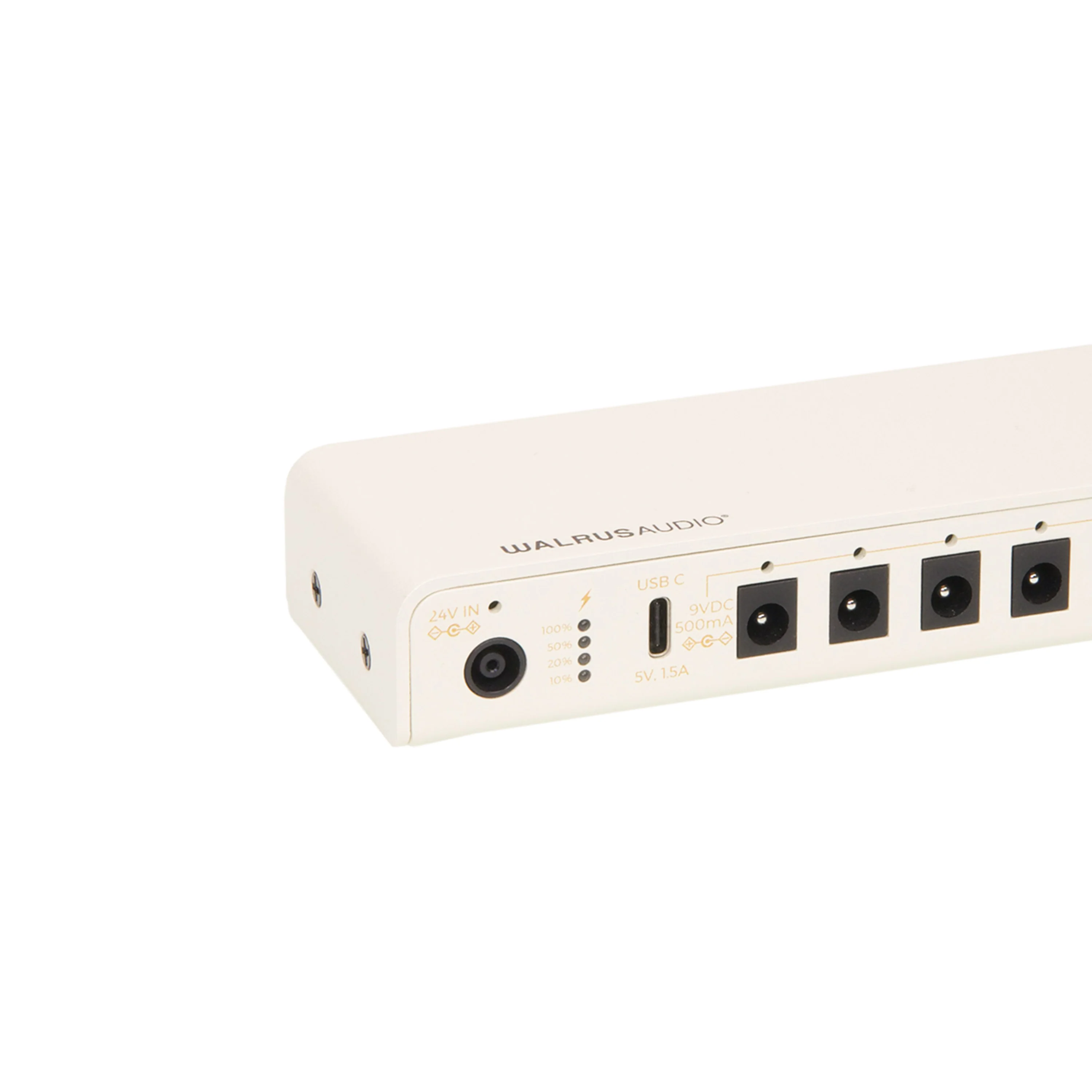 Canvas Power 15 - Image 10