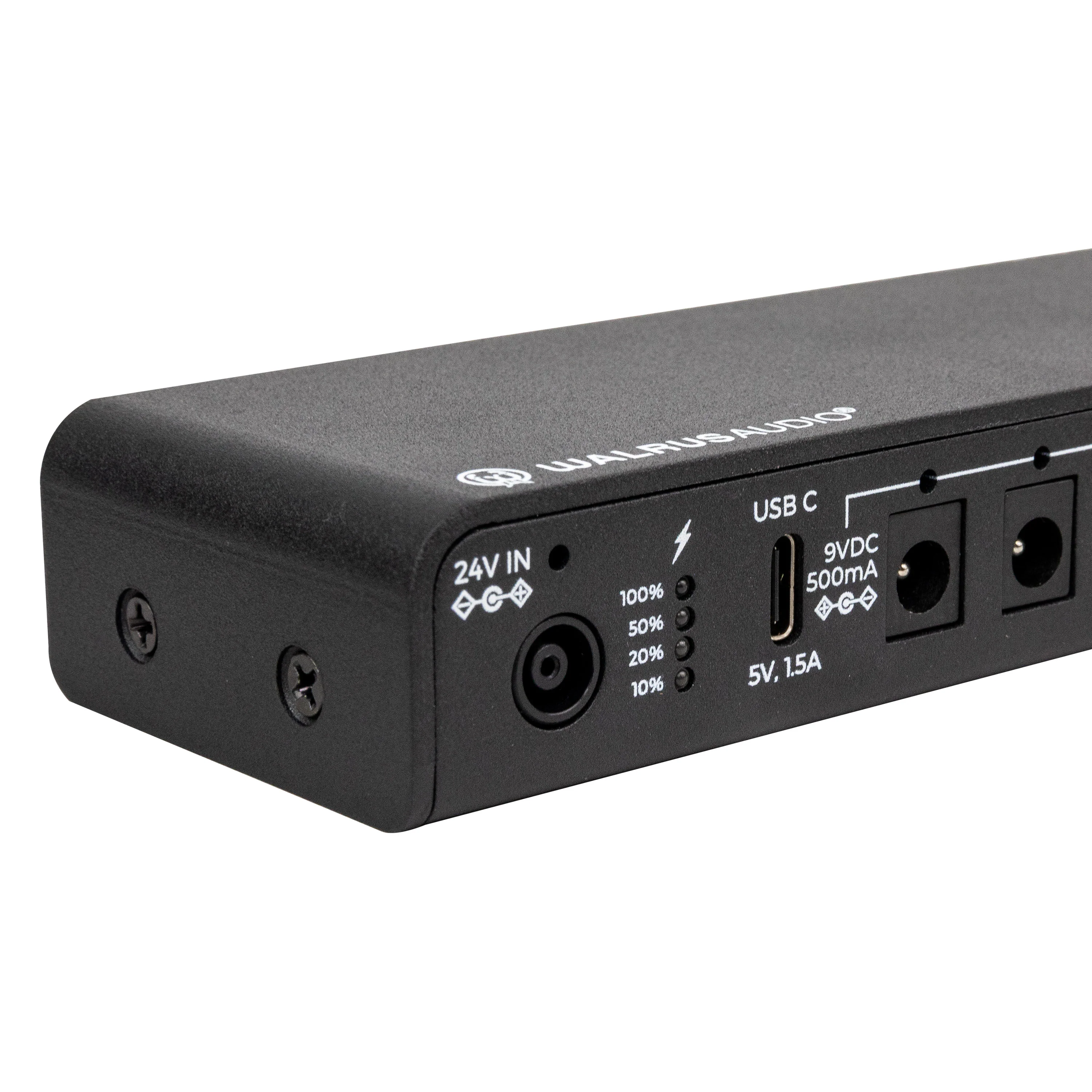 Canvas Power 22 - Image 5
