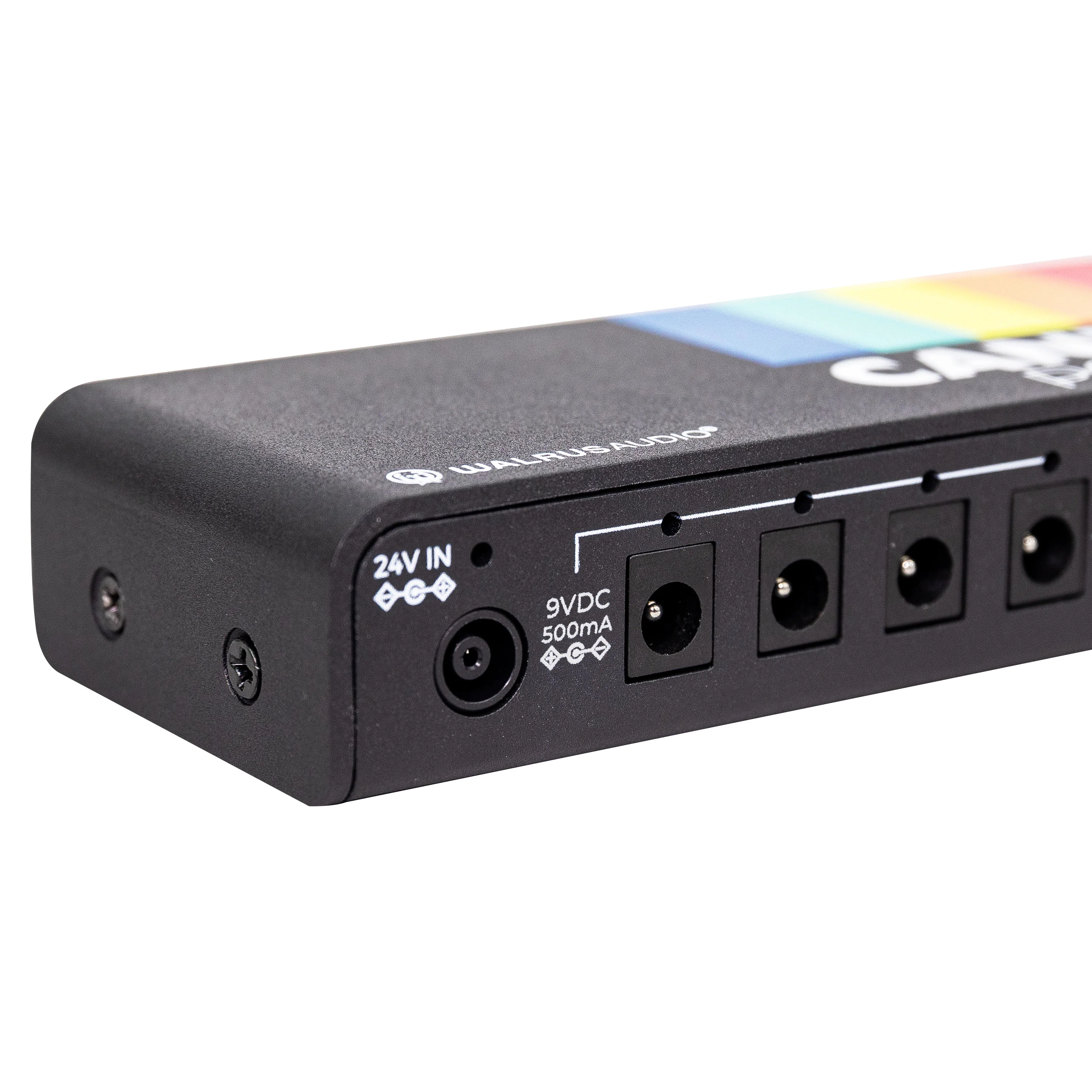 Canvas Power 5 - Image 5