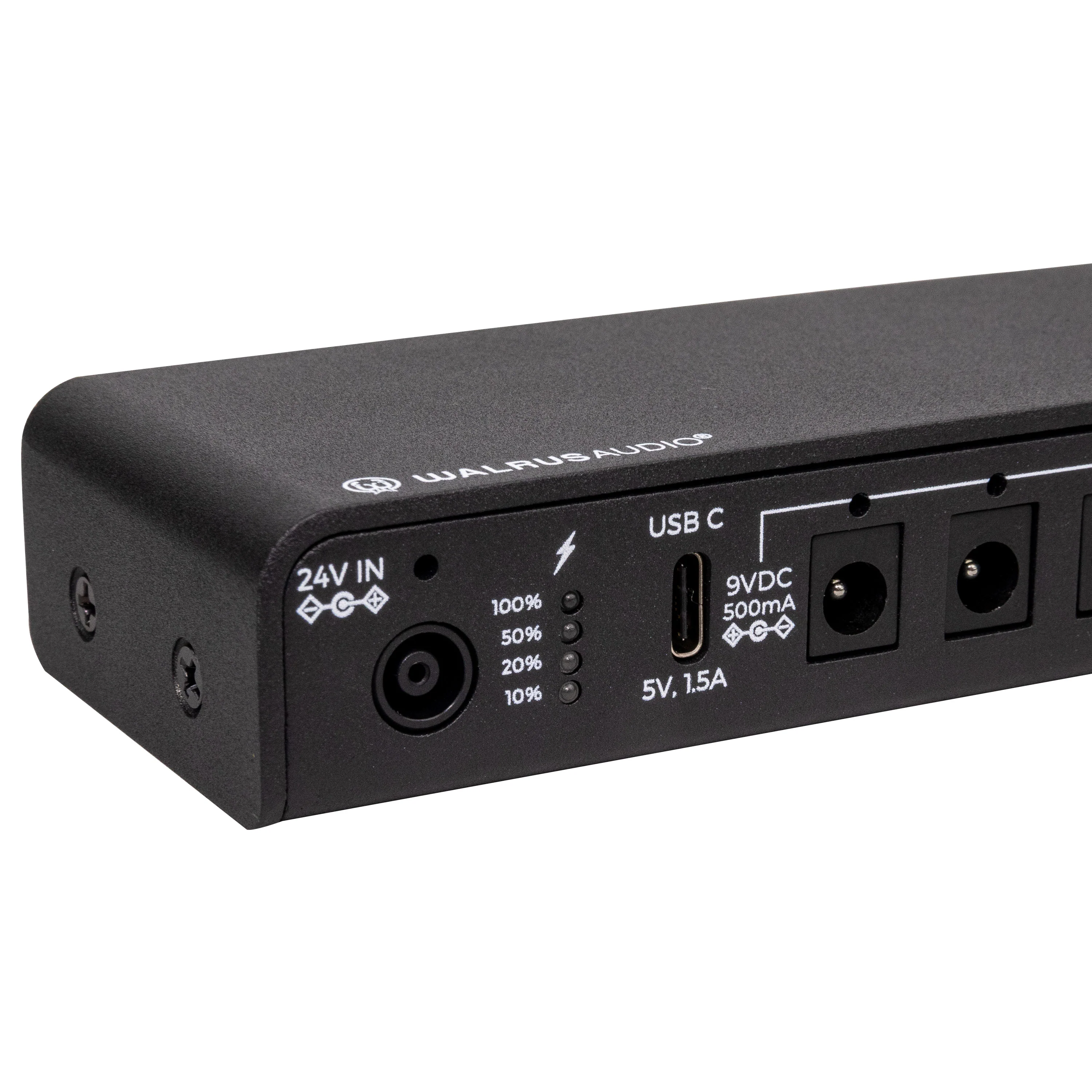 Canvas Power 8 - Image 5
