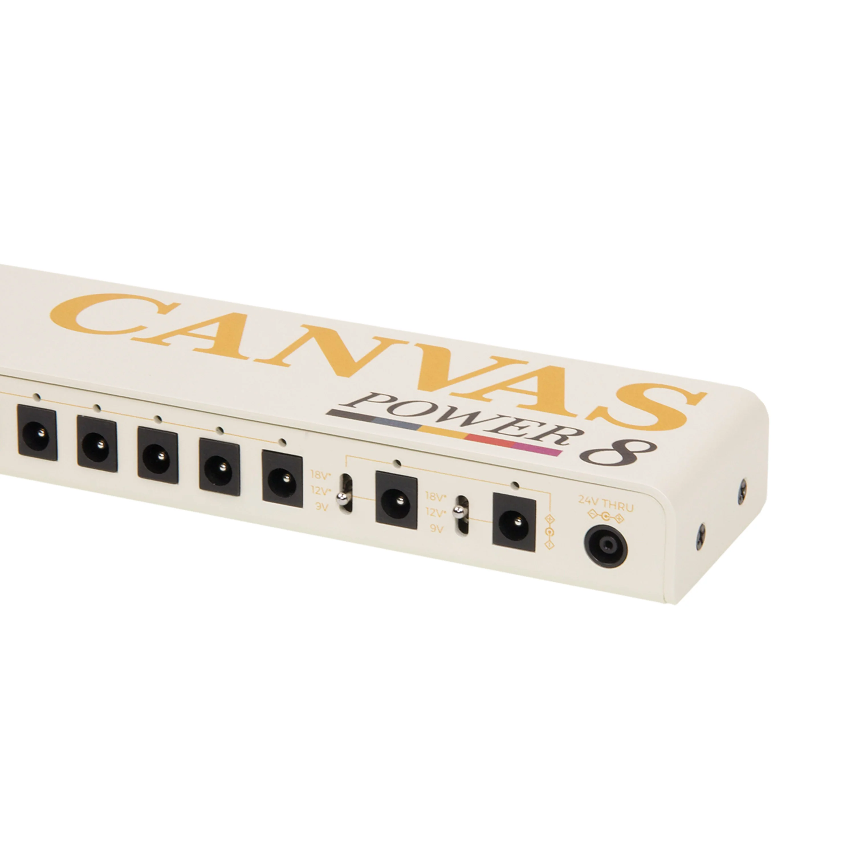 Canvas Power 8 - Image 6