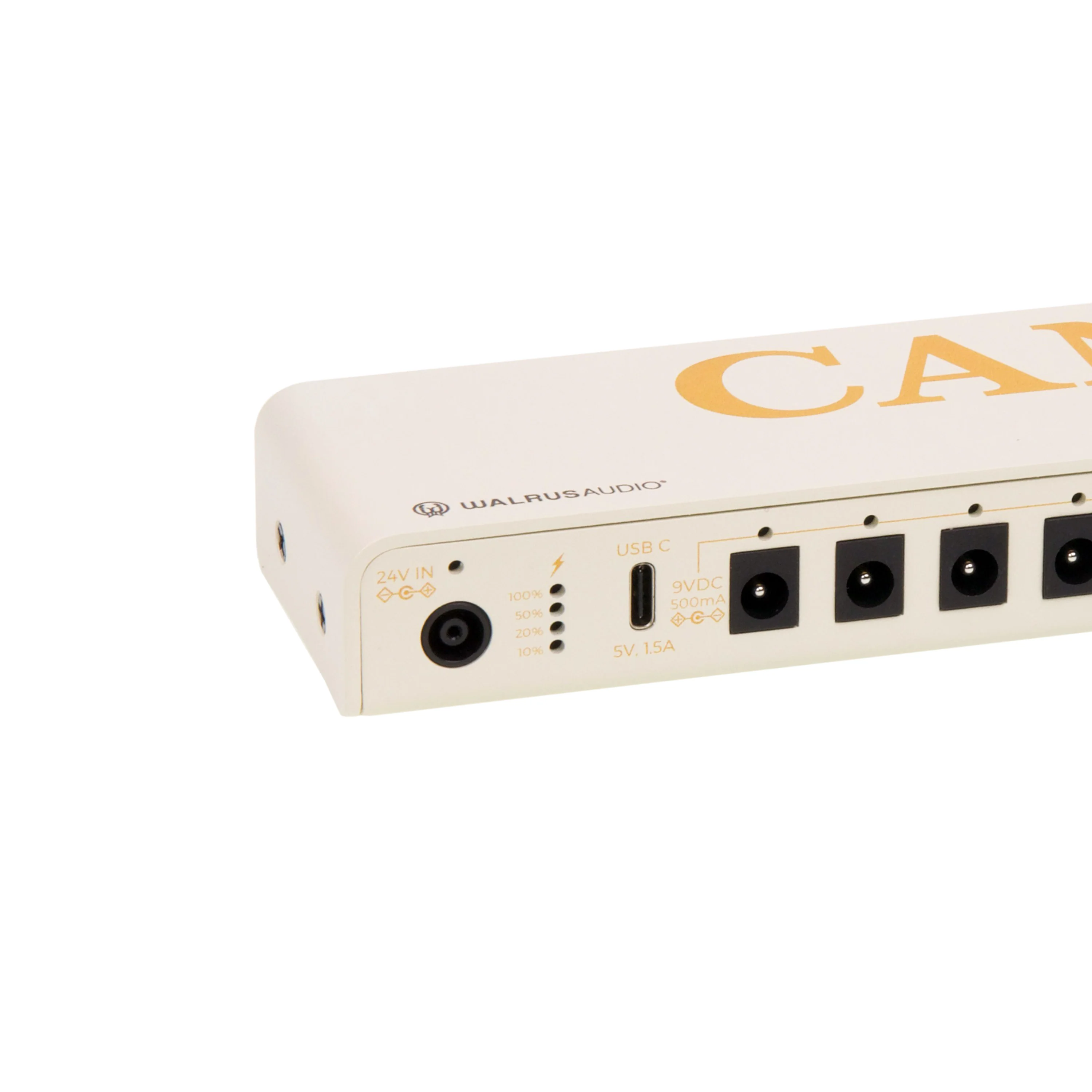 Canvas Power 8 - Image 10