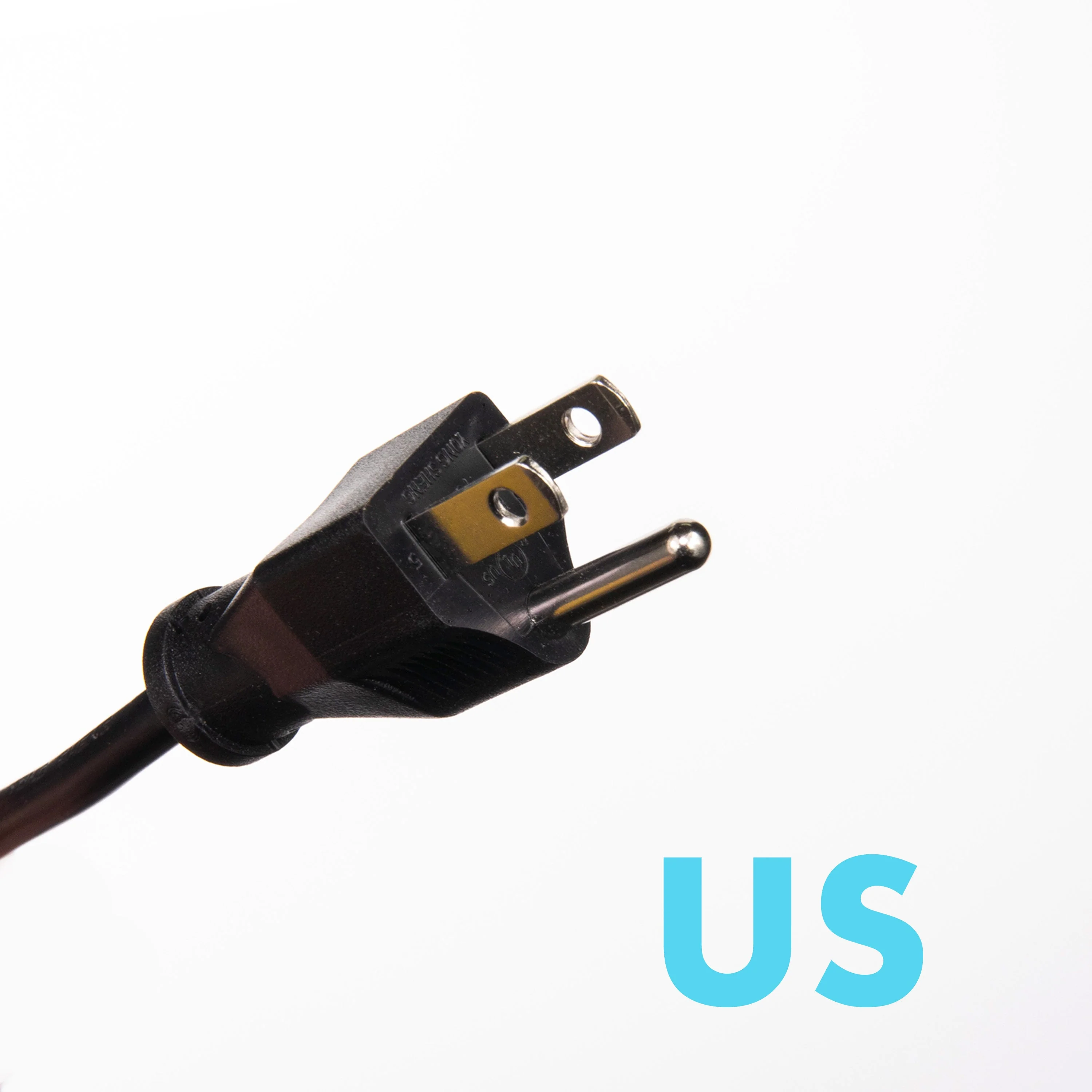 Canvas Power Brick - Image 11