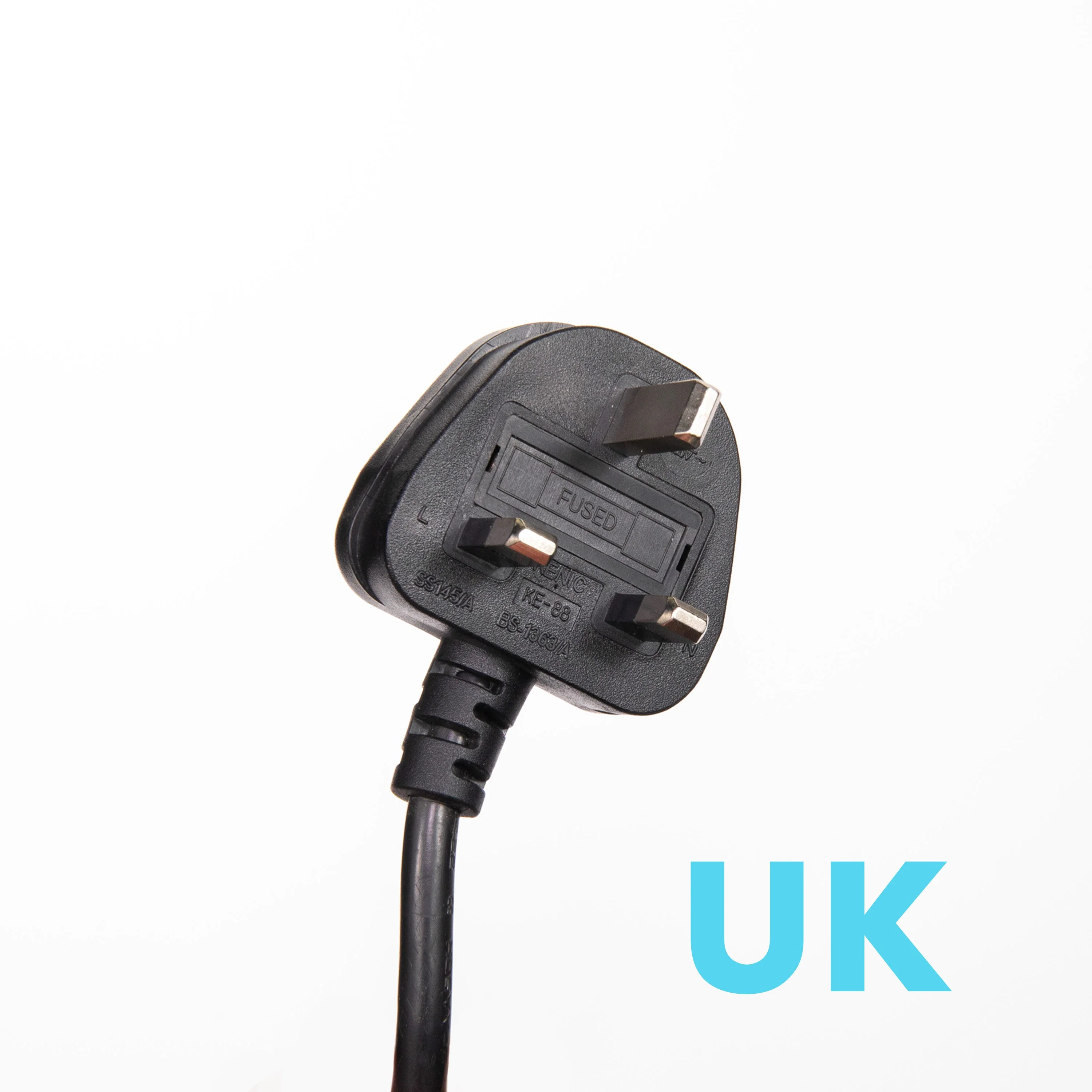 Canvas Power Brick - Image 12