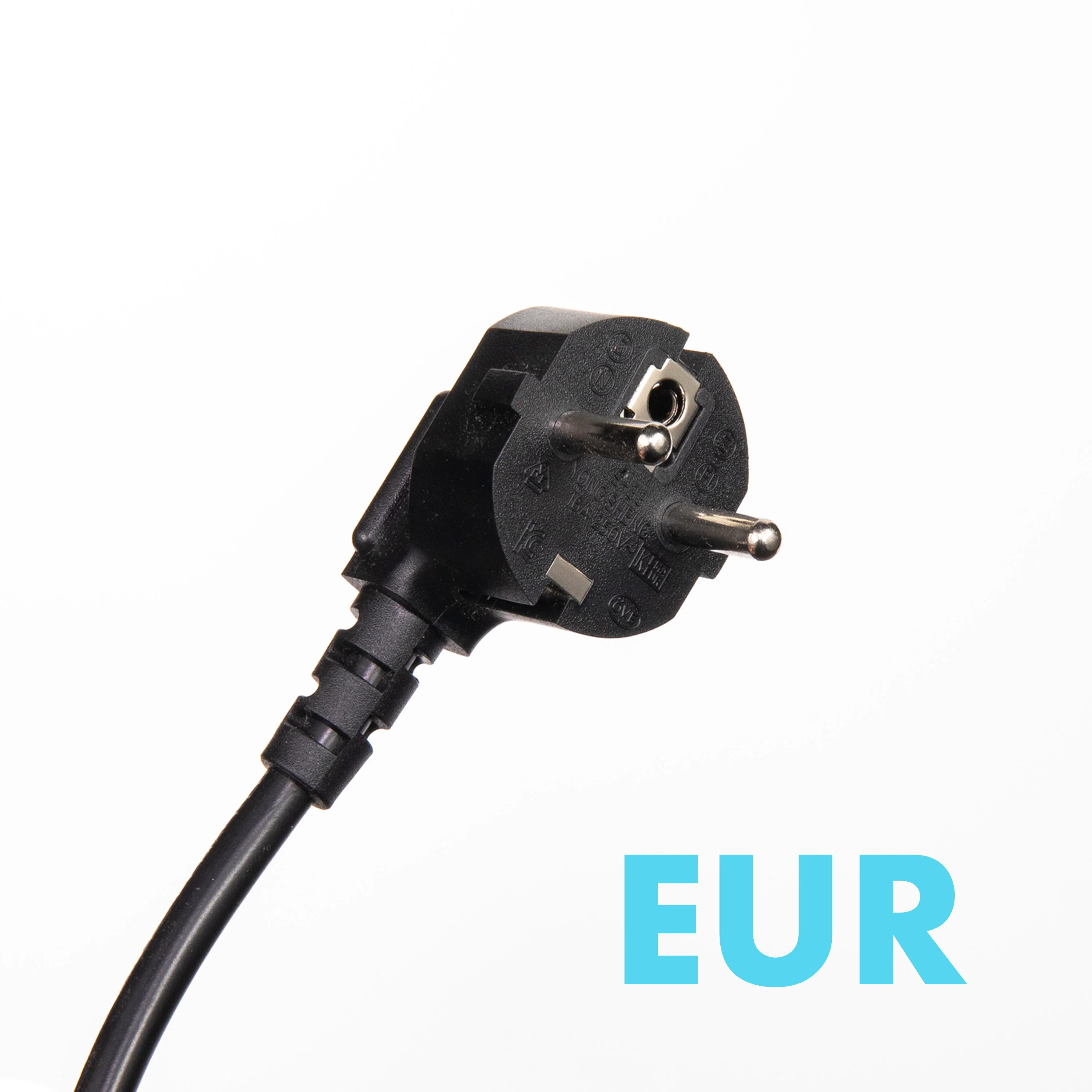 Canvas Power Brick - Image 14