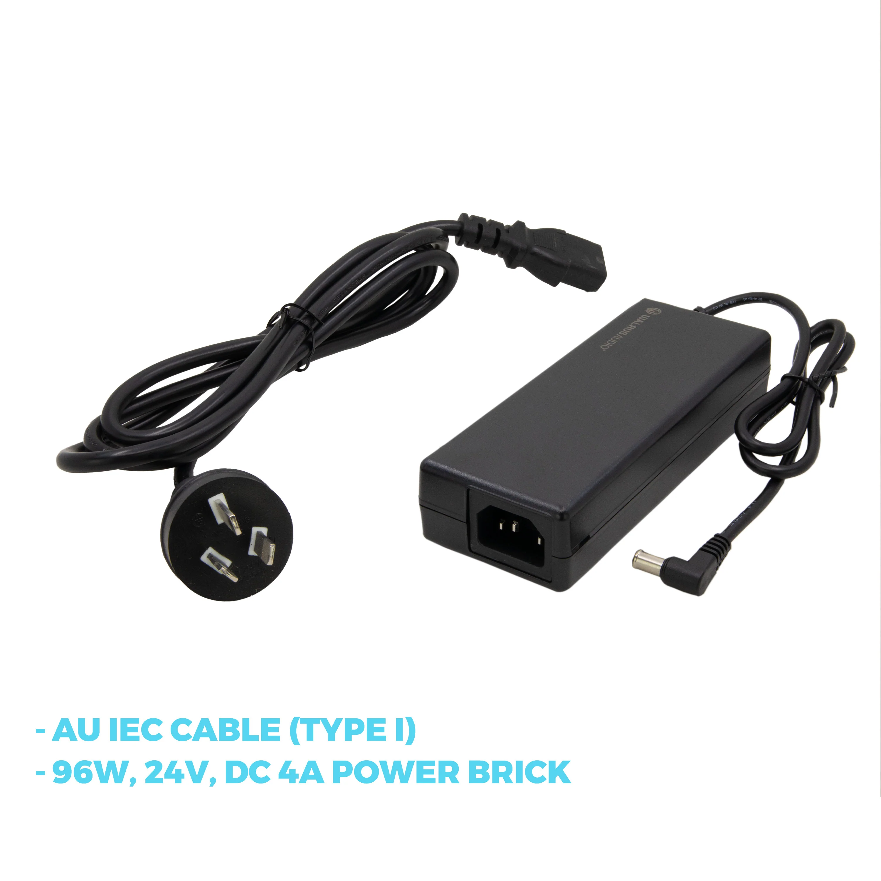 Canvas Power Brick - Image 8