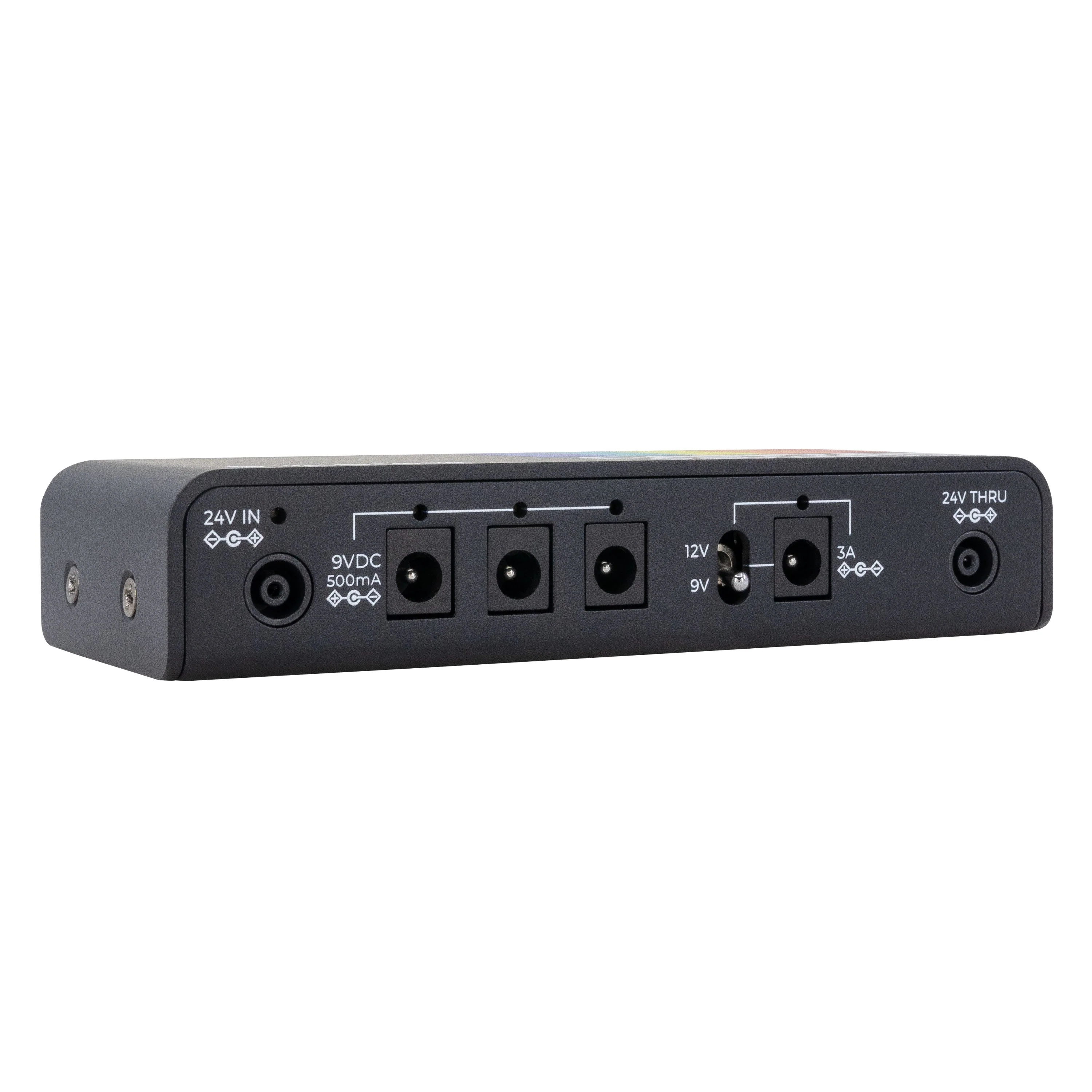 Canvas Power HP - Image 6