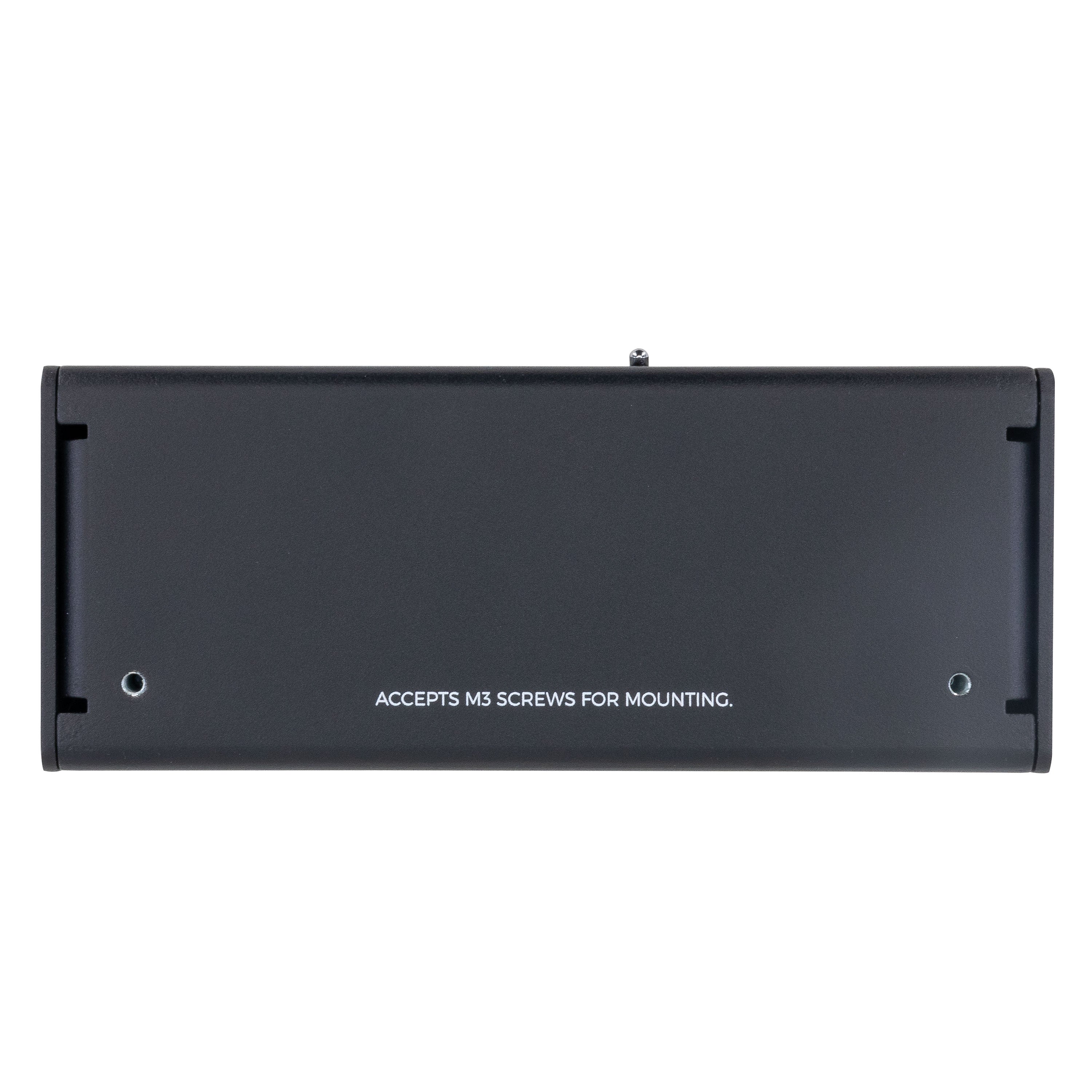 Canvas Power HP - Image 8