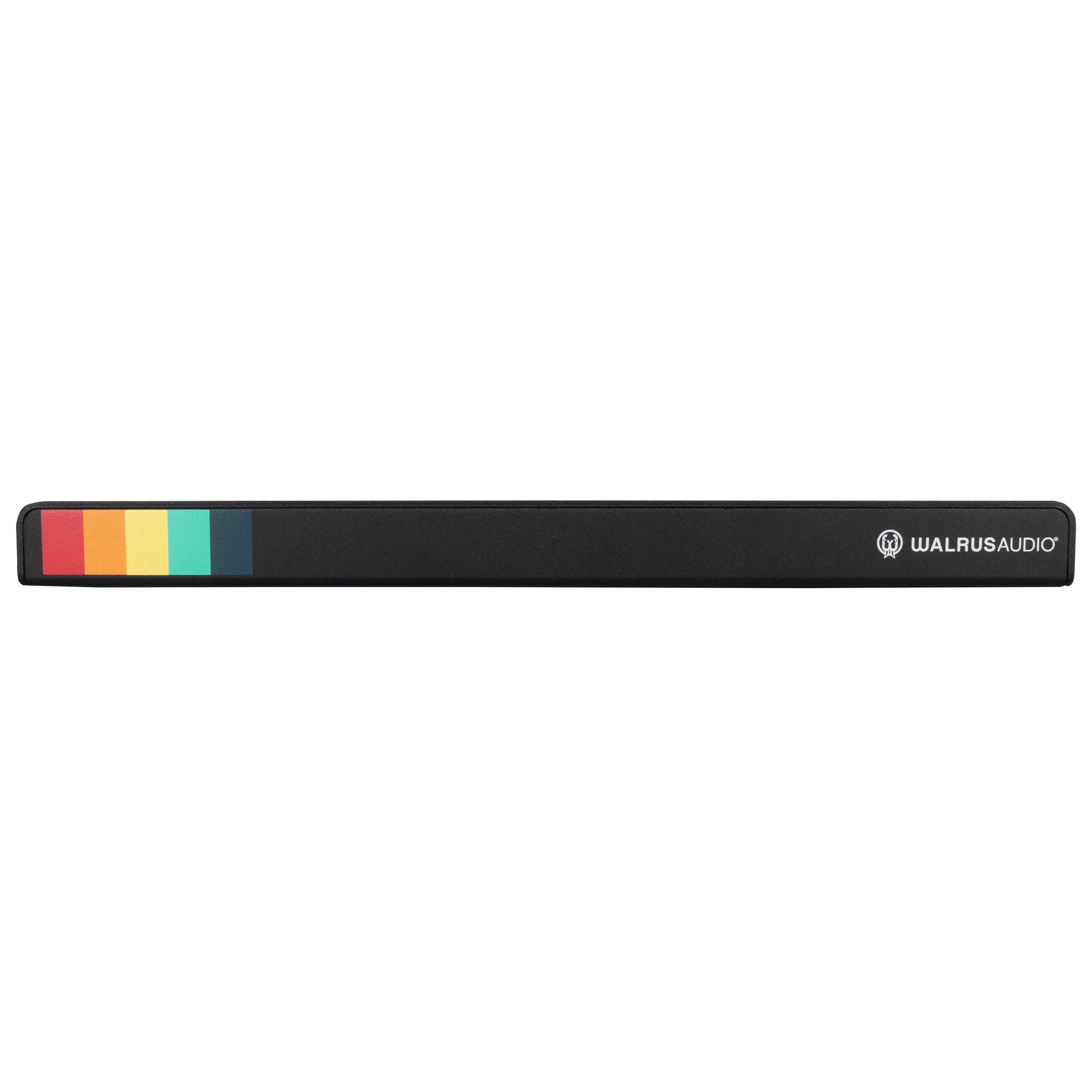 Canvas Power HP+ - Image 8