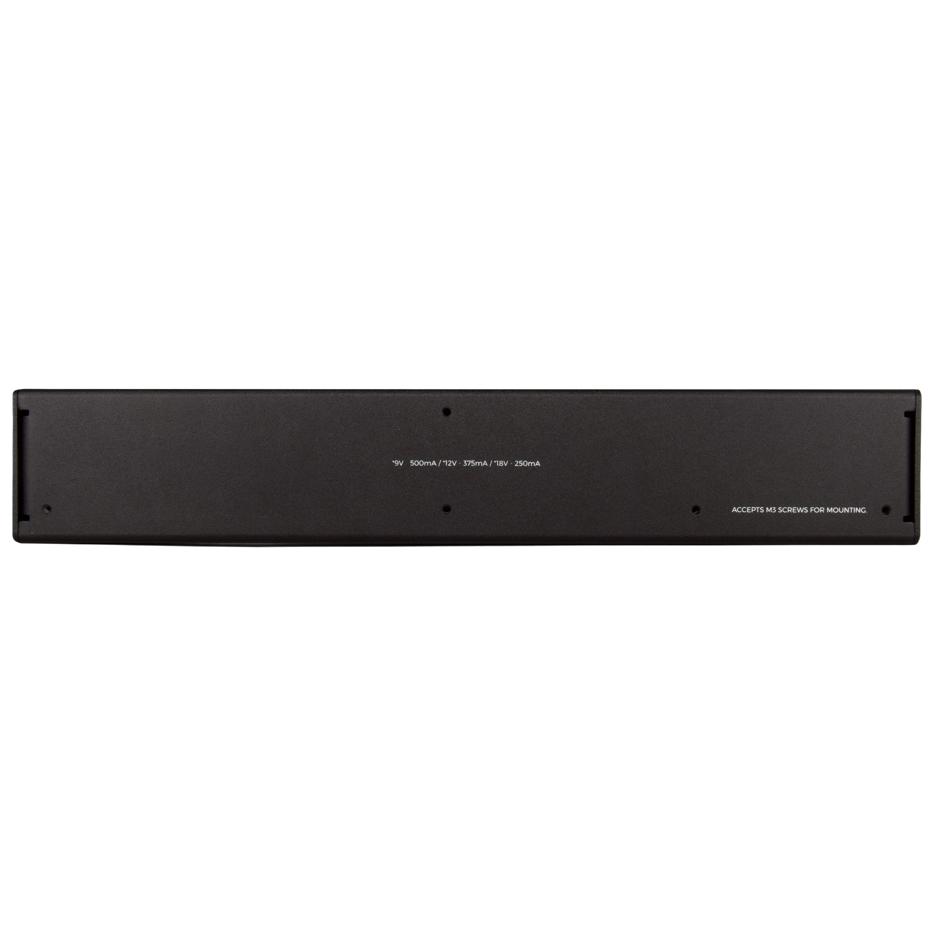 Canvas Power HP+ - Image 9