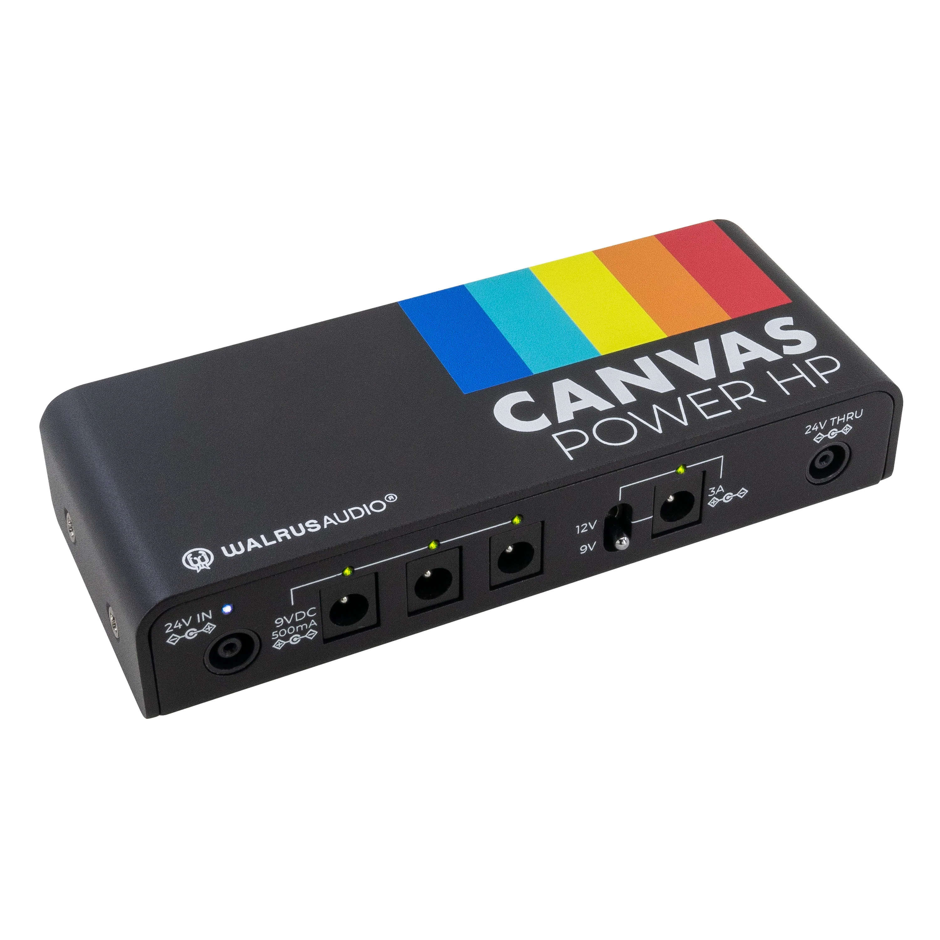 Canvas Power HP - BLEMISHED - Image 3