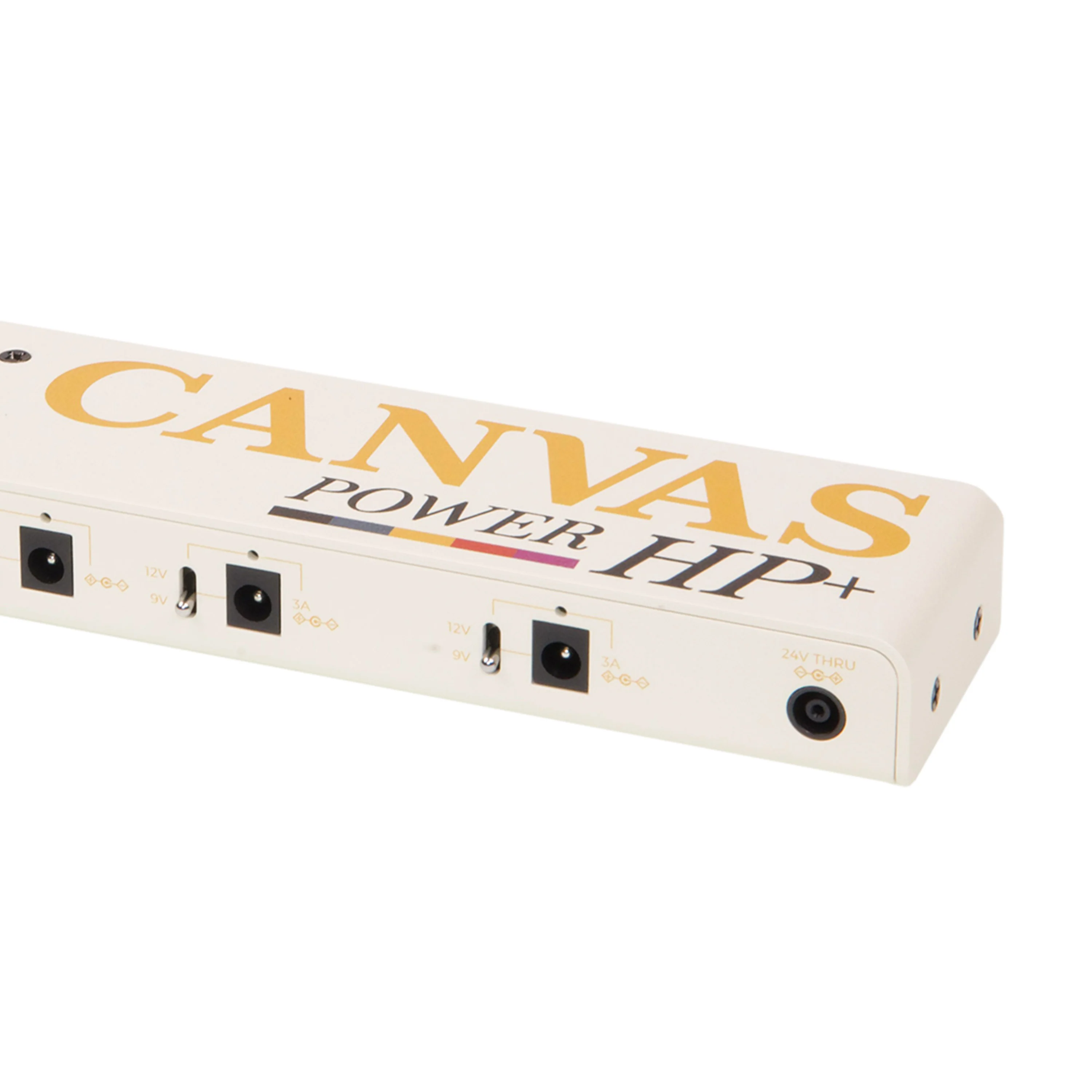 Canvas Power HP+ - Image 11