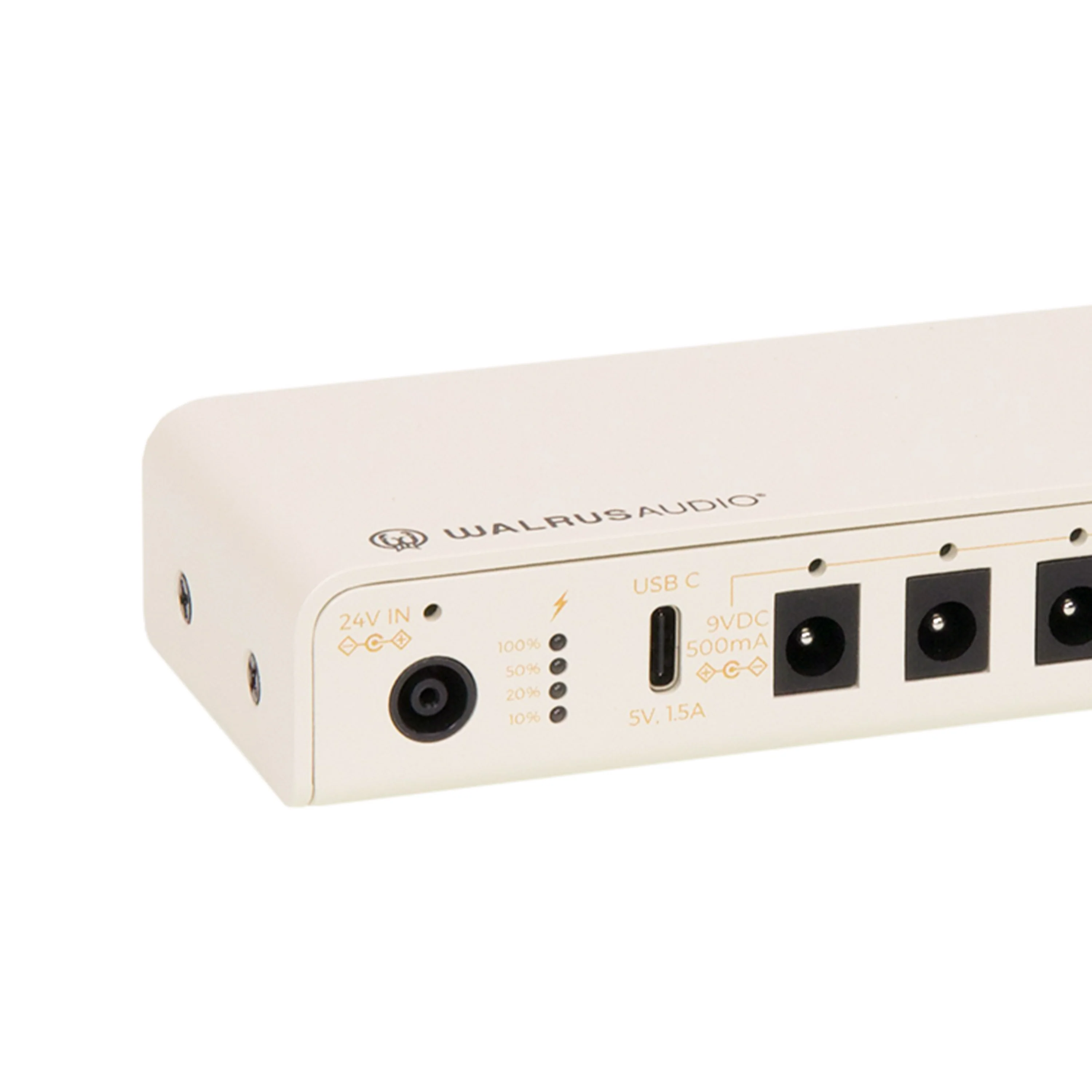 Canvas Power HP+ - Image 12