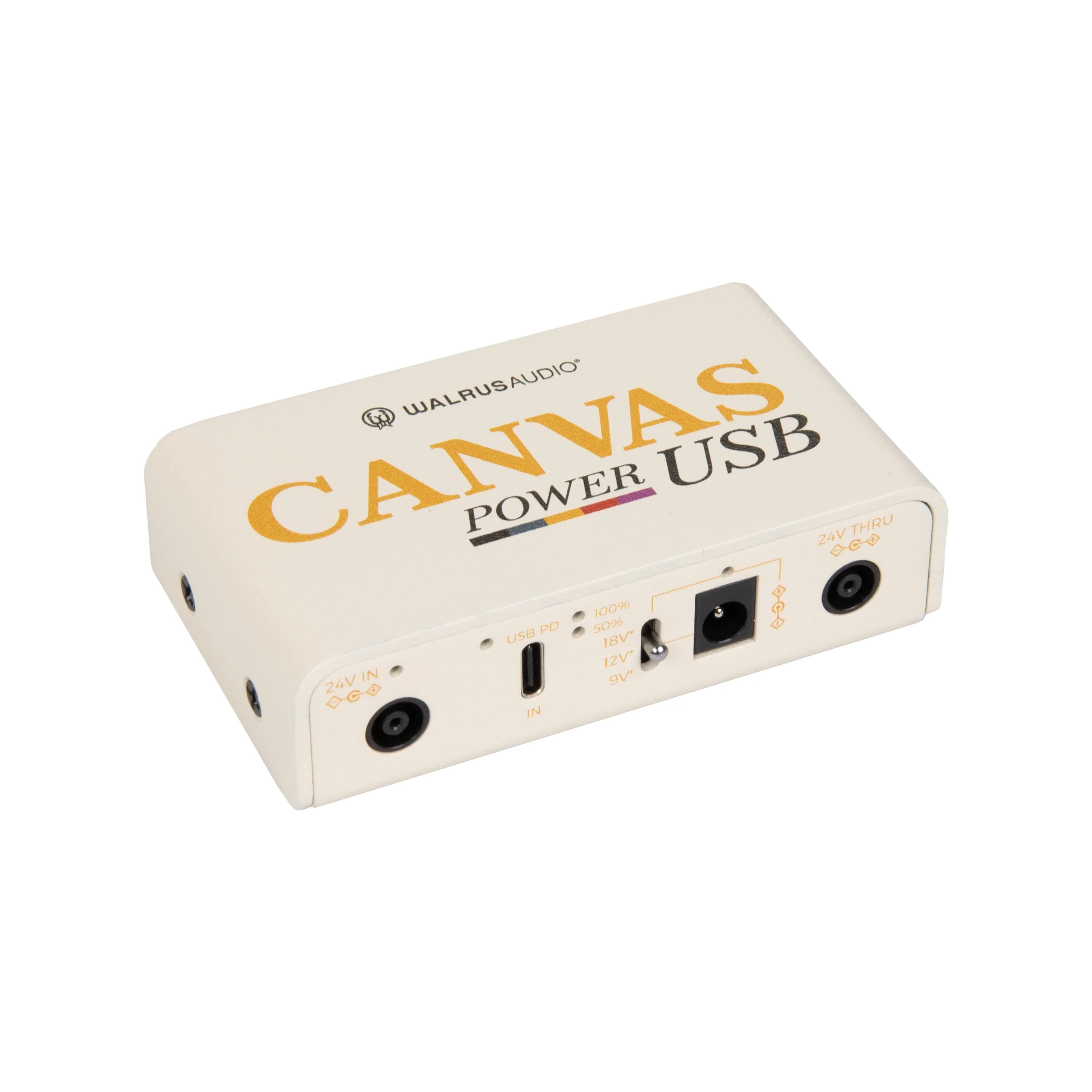 Canvas Power USB - Image 10