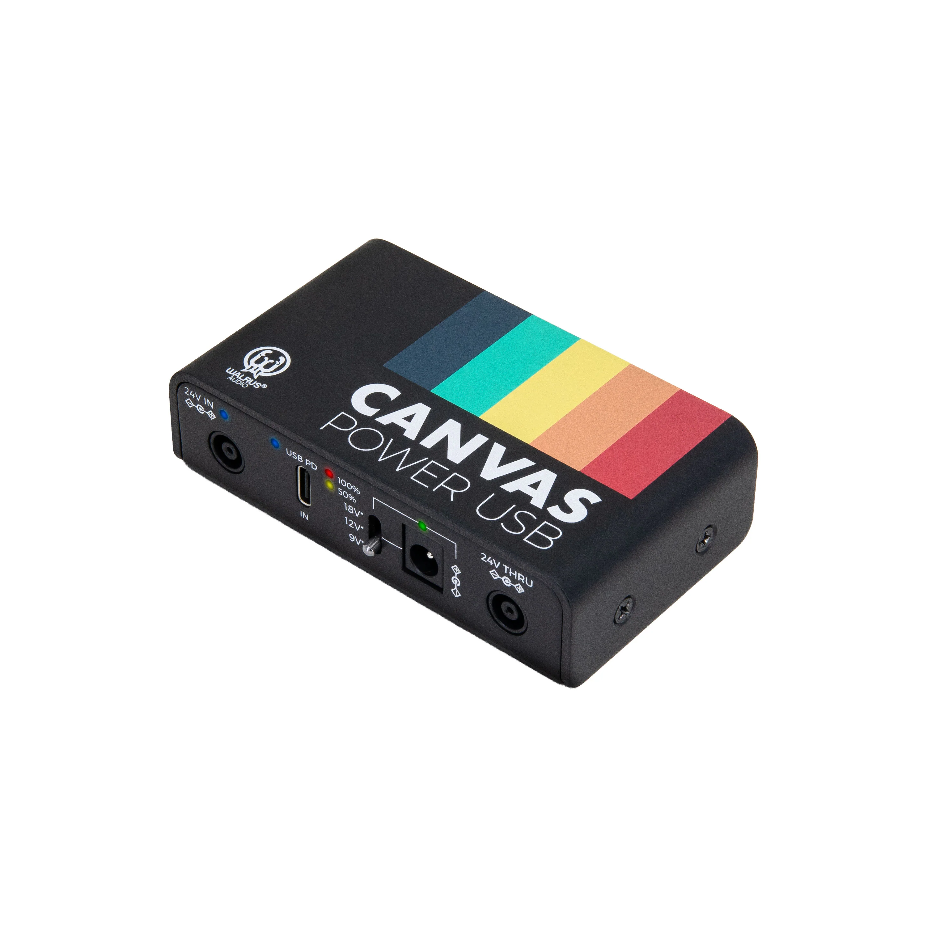 Canvas Power USB - Image 3